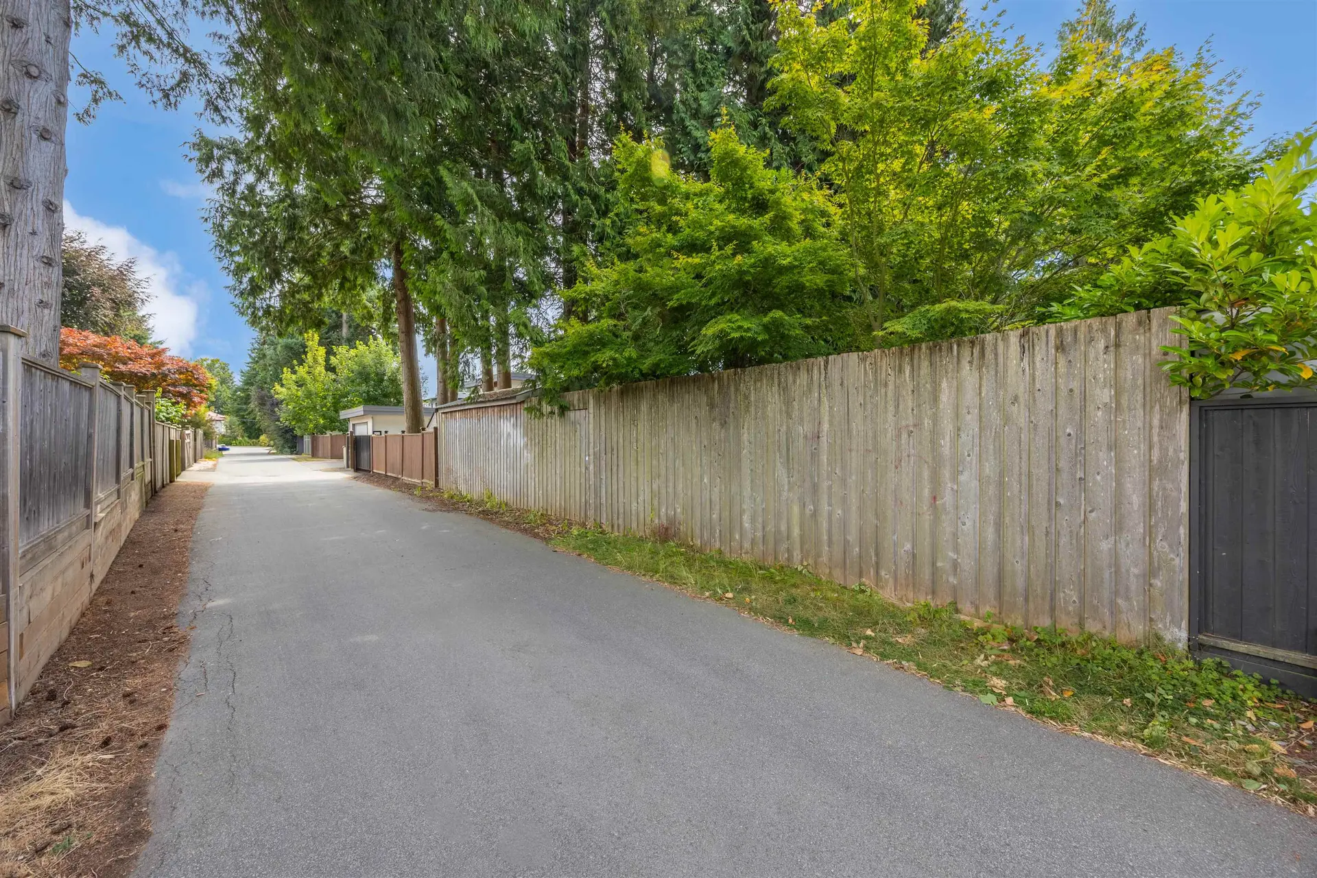 14109 Blackburn Avenue - Image 7