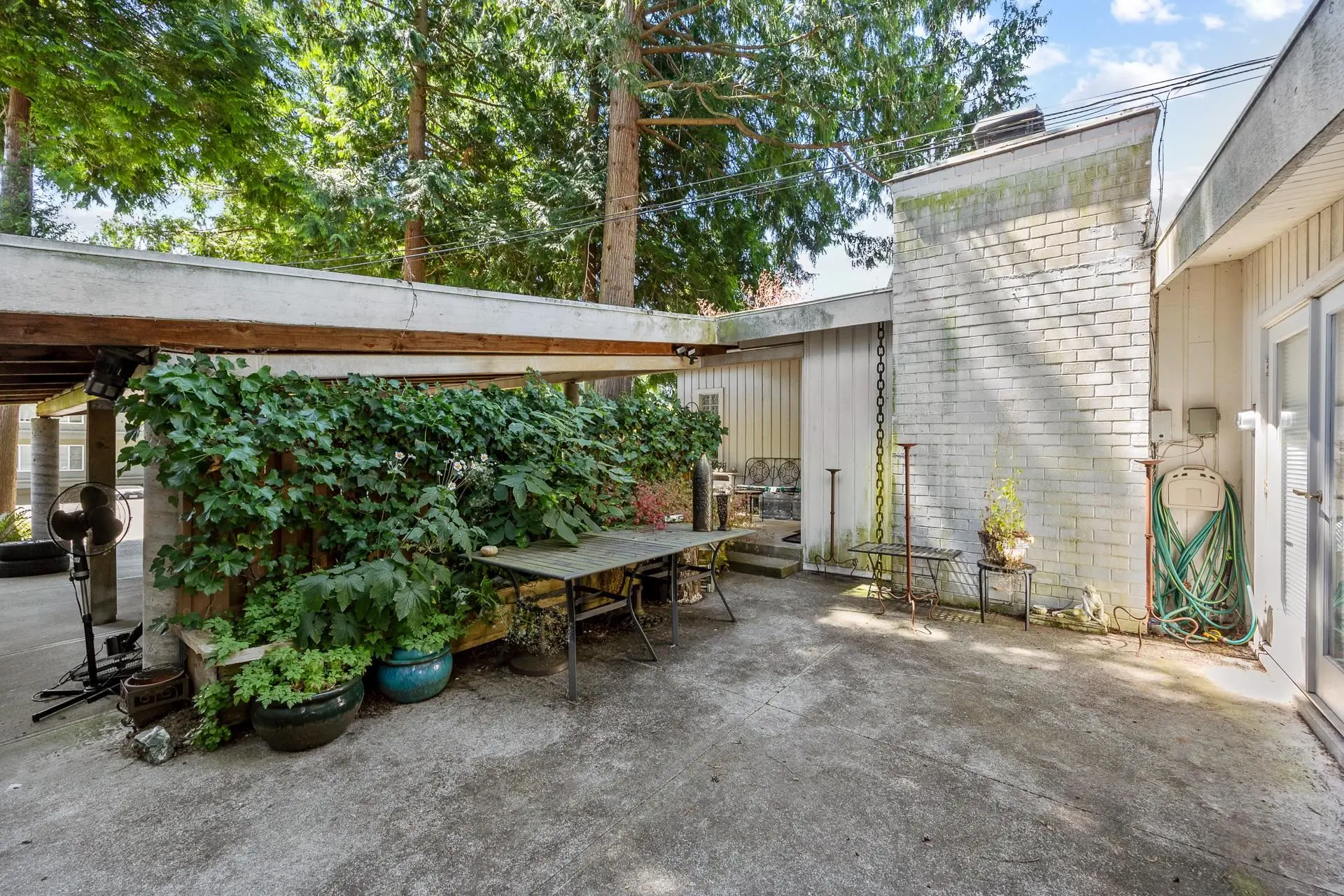 14109 Blackburn Avenue - Image 4