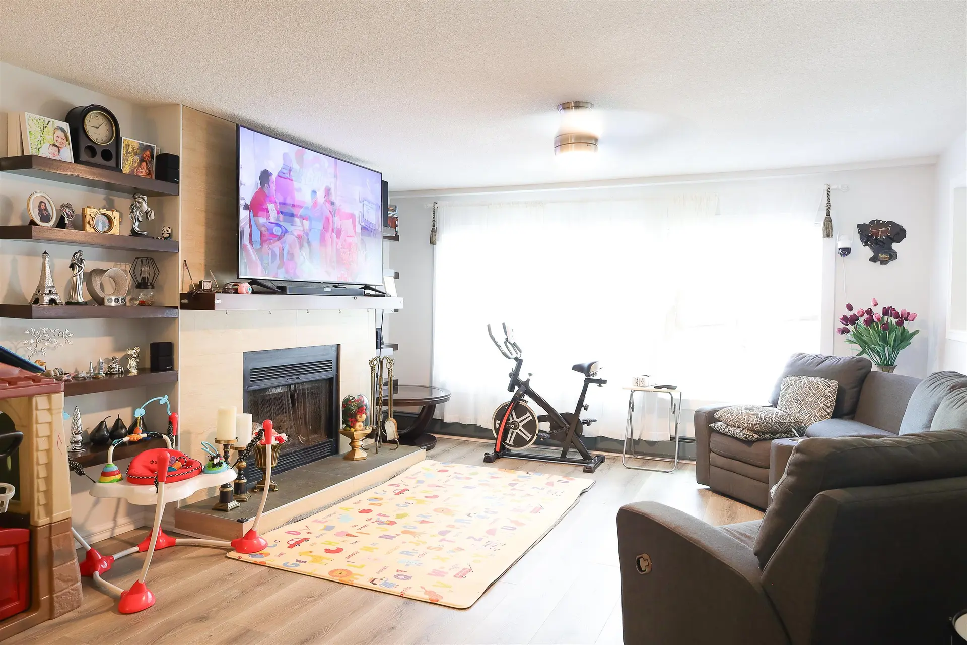 #10261 10263 144 Street - Image 2