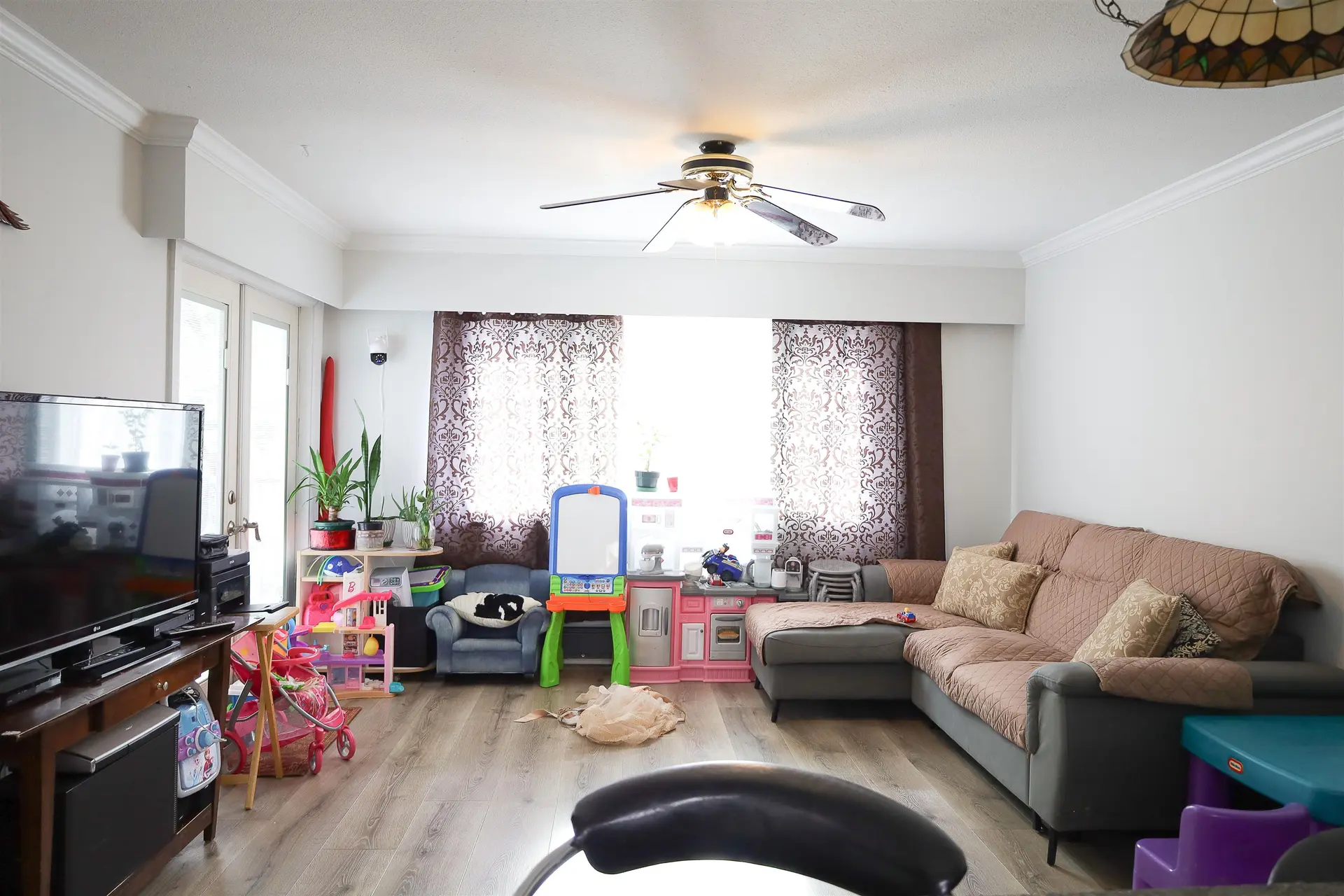 #10261 10263 144 Street - Image 6