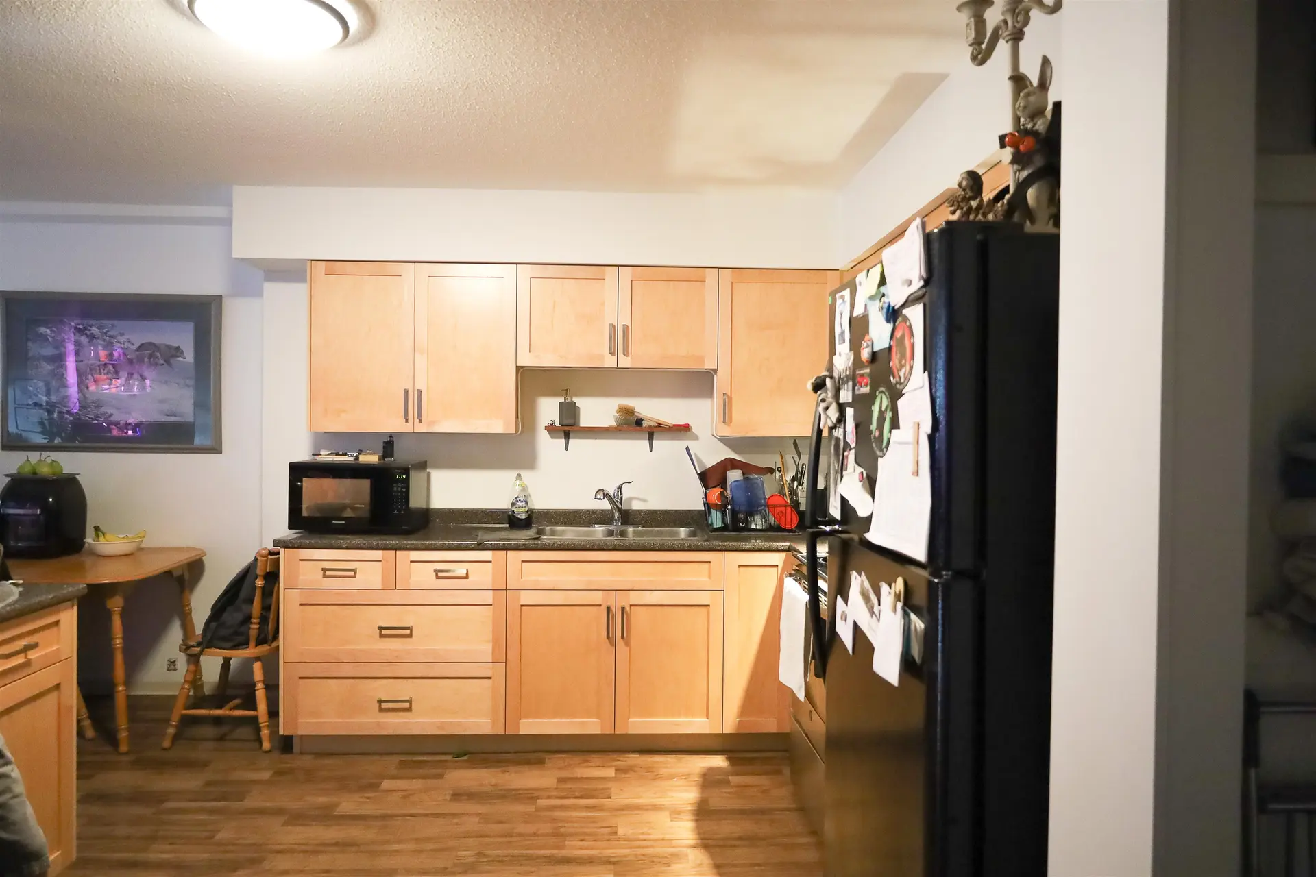 #10261 10263 144 Street - Image 7