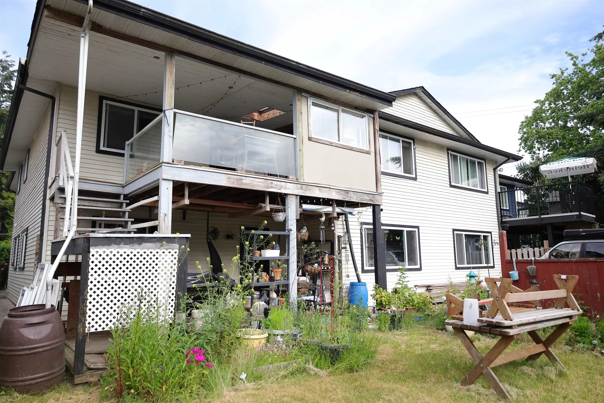 #10261 10263 144 Street - Image 11