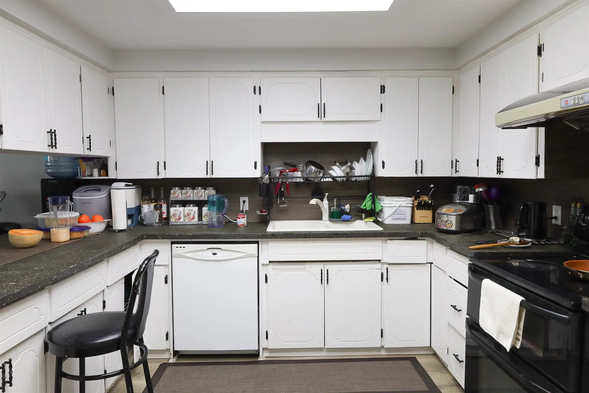 #10261 10263 144 Street - Image 4