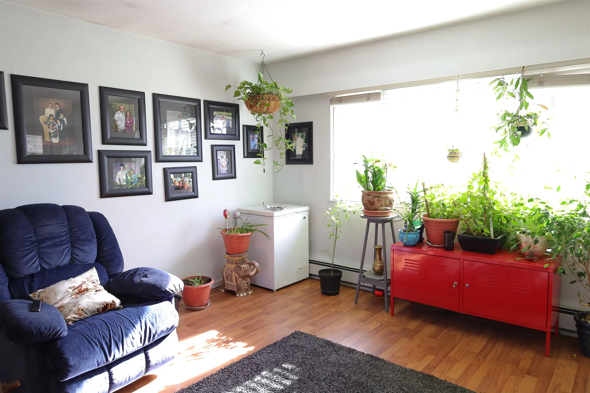 #10261 10263 144 Street - Image 8