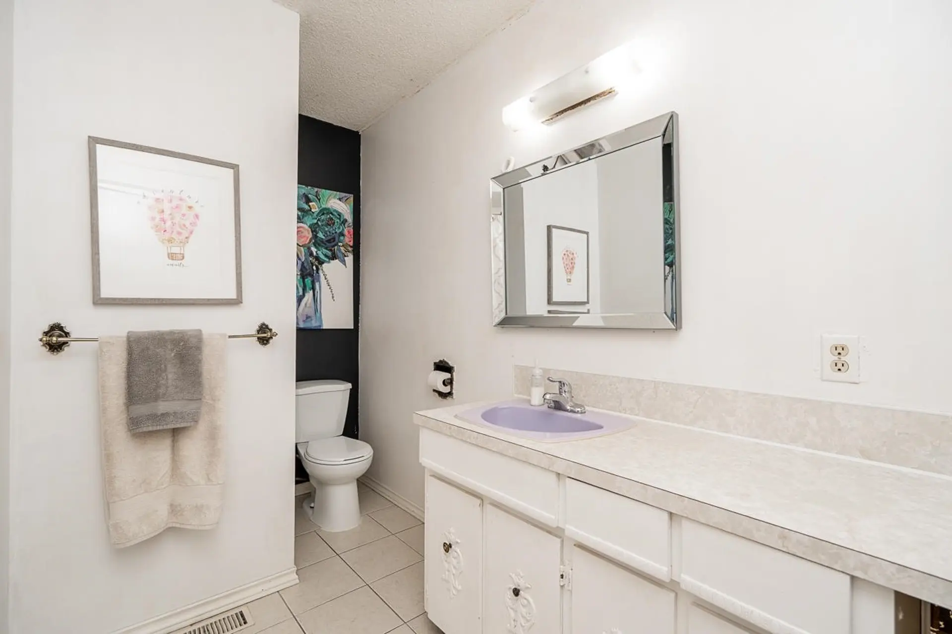7072 E Brewster Drive - Image 5