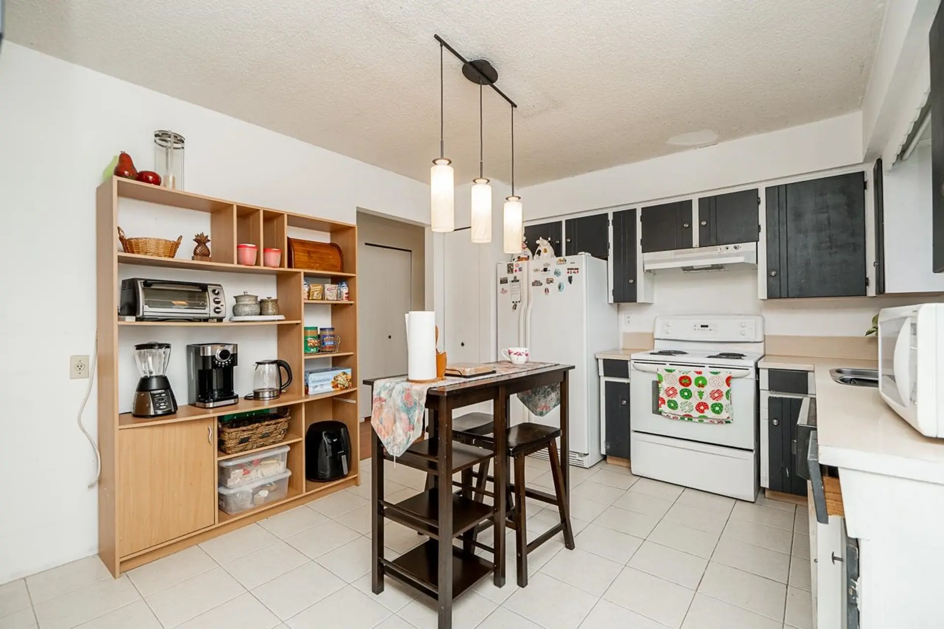 7072 E Brewster Drive - Image 4