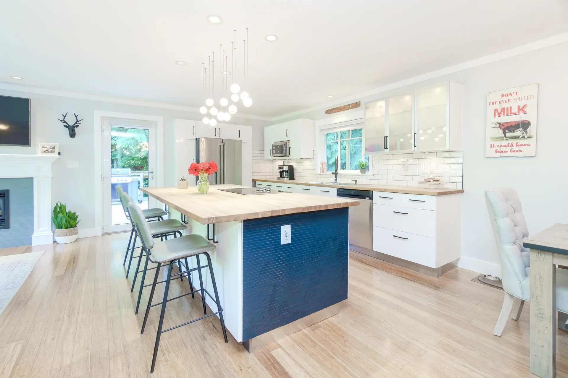 4505 196th Street - Image 9