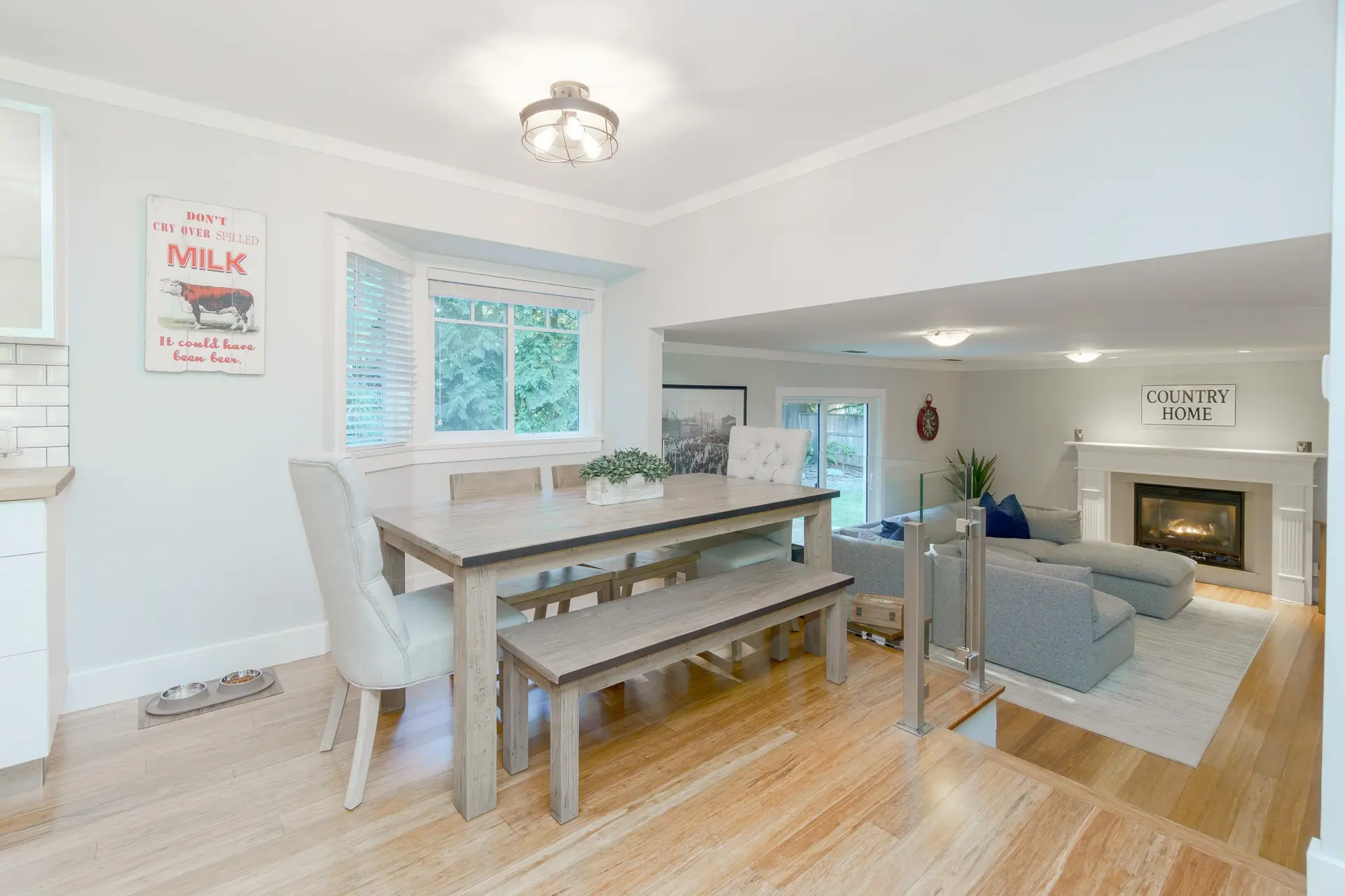 4505 196th Street - Image 10
