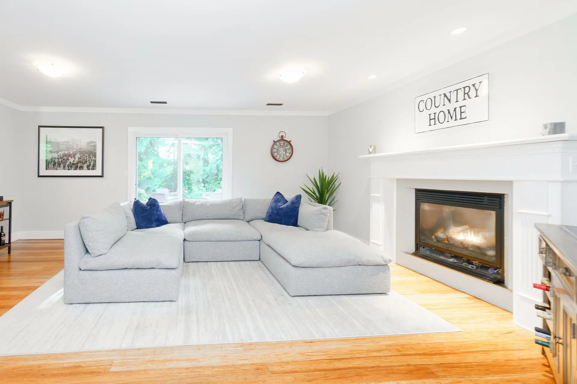 4505 196th Street - Image 11