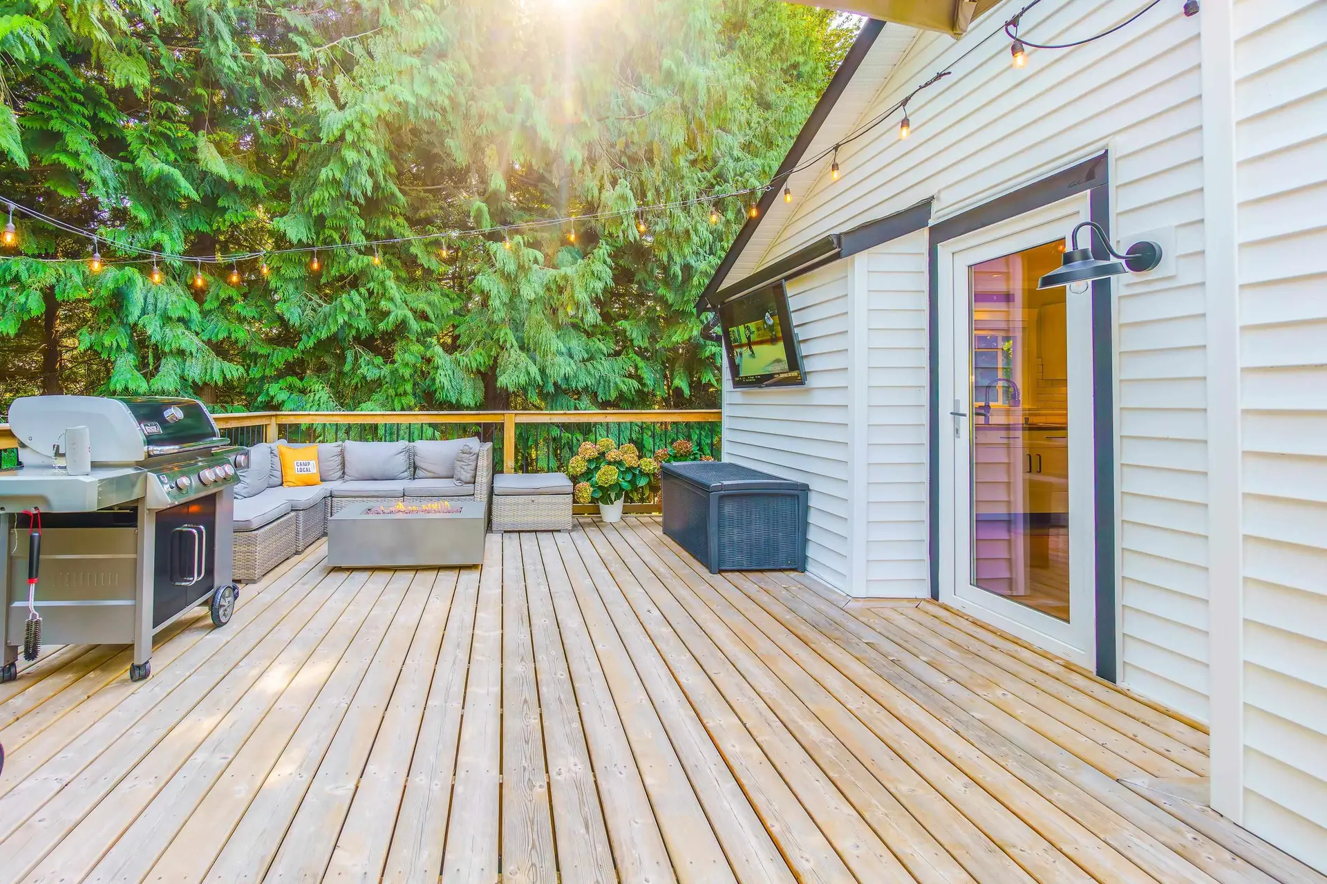 4505 196th Street - Image 4