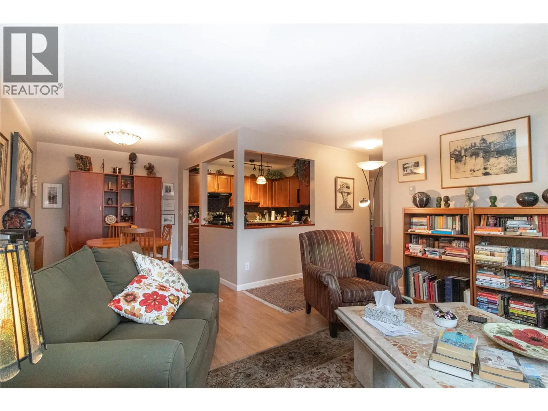 #307 945 Lawrence Avenue - Image 5