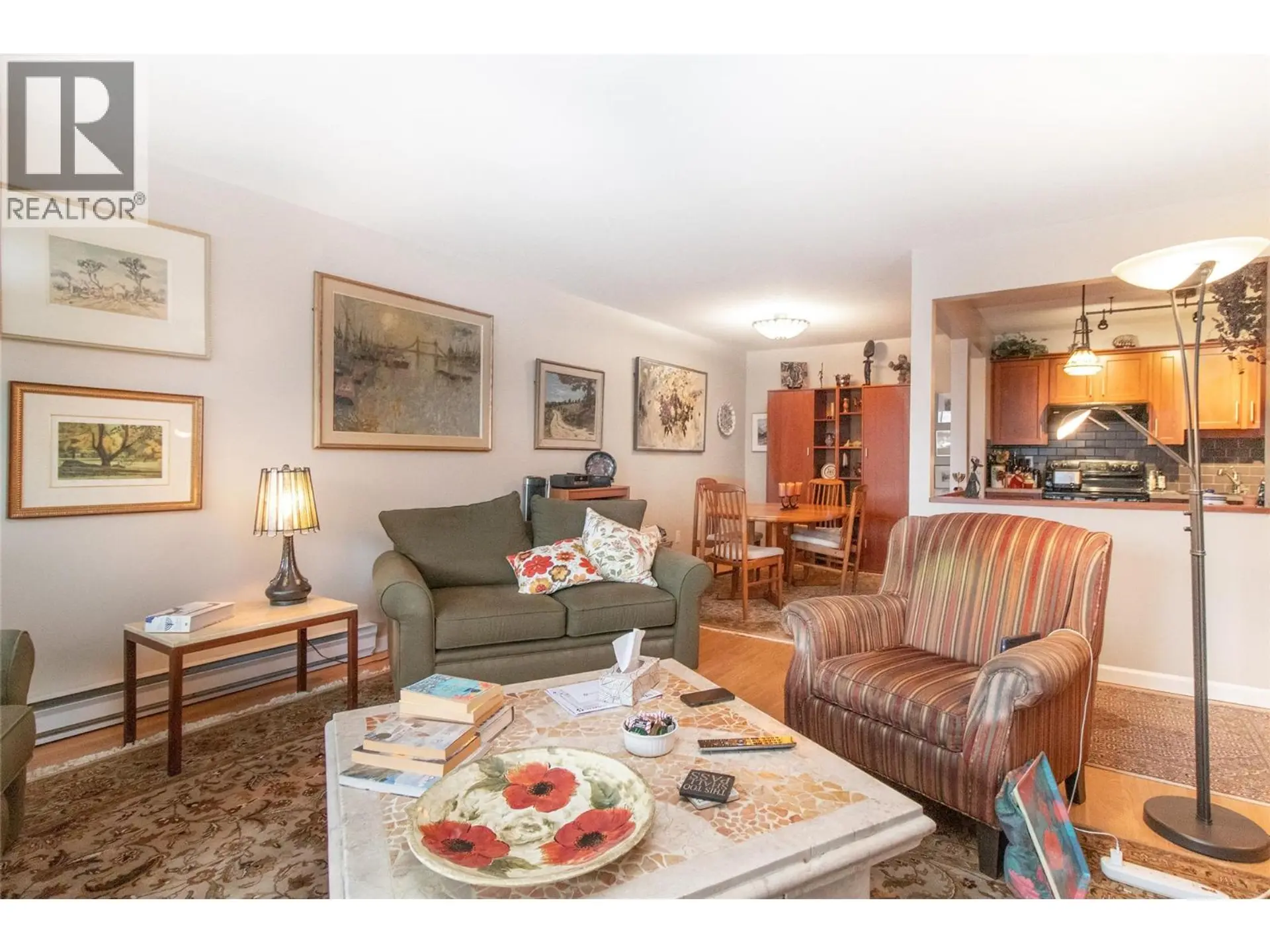 #307 945 Lawrence Avenue - Image 6