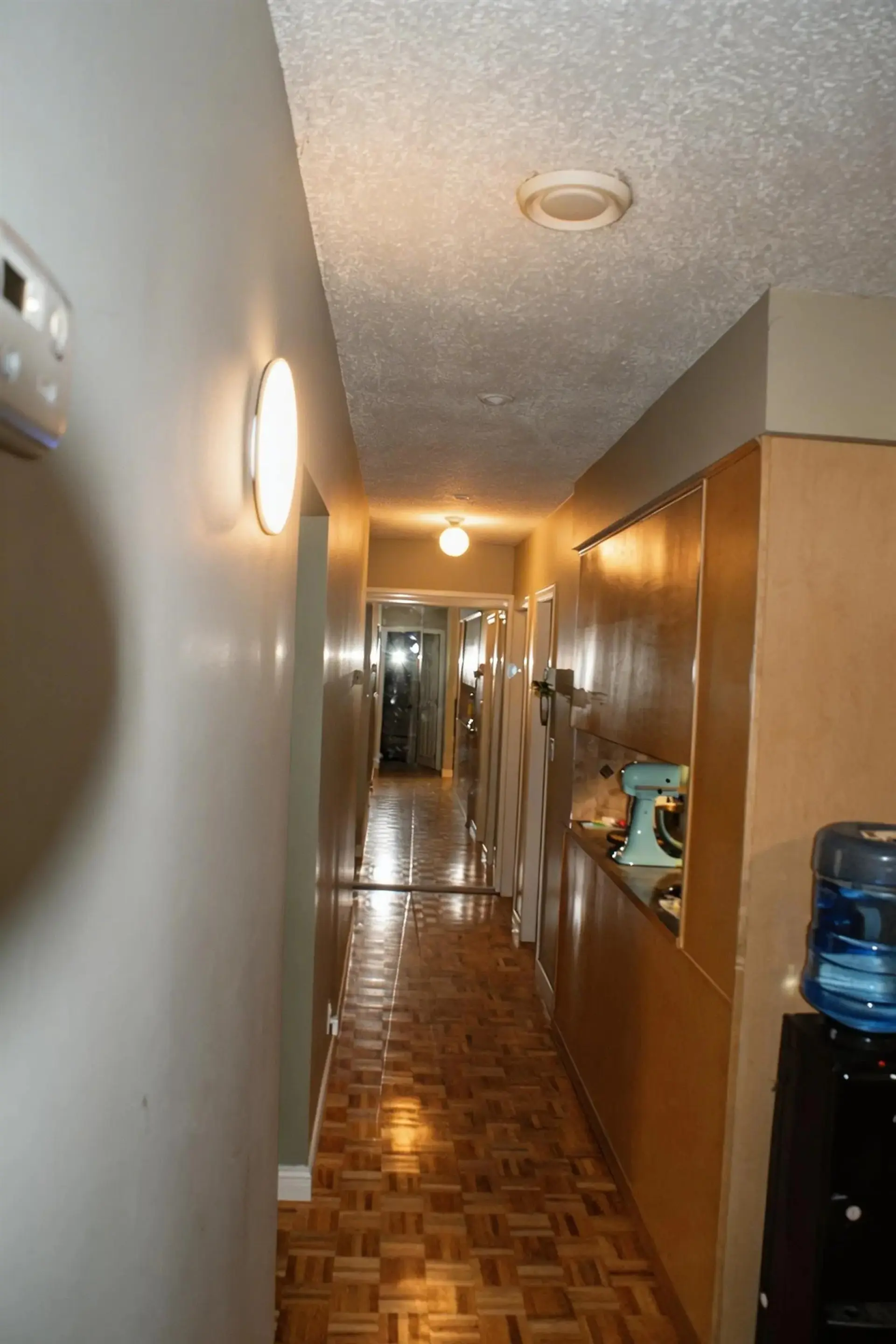 8722 154a Street - Image 13
