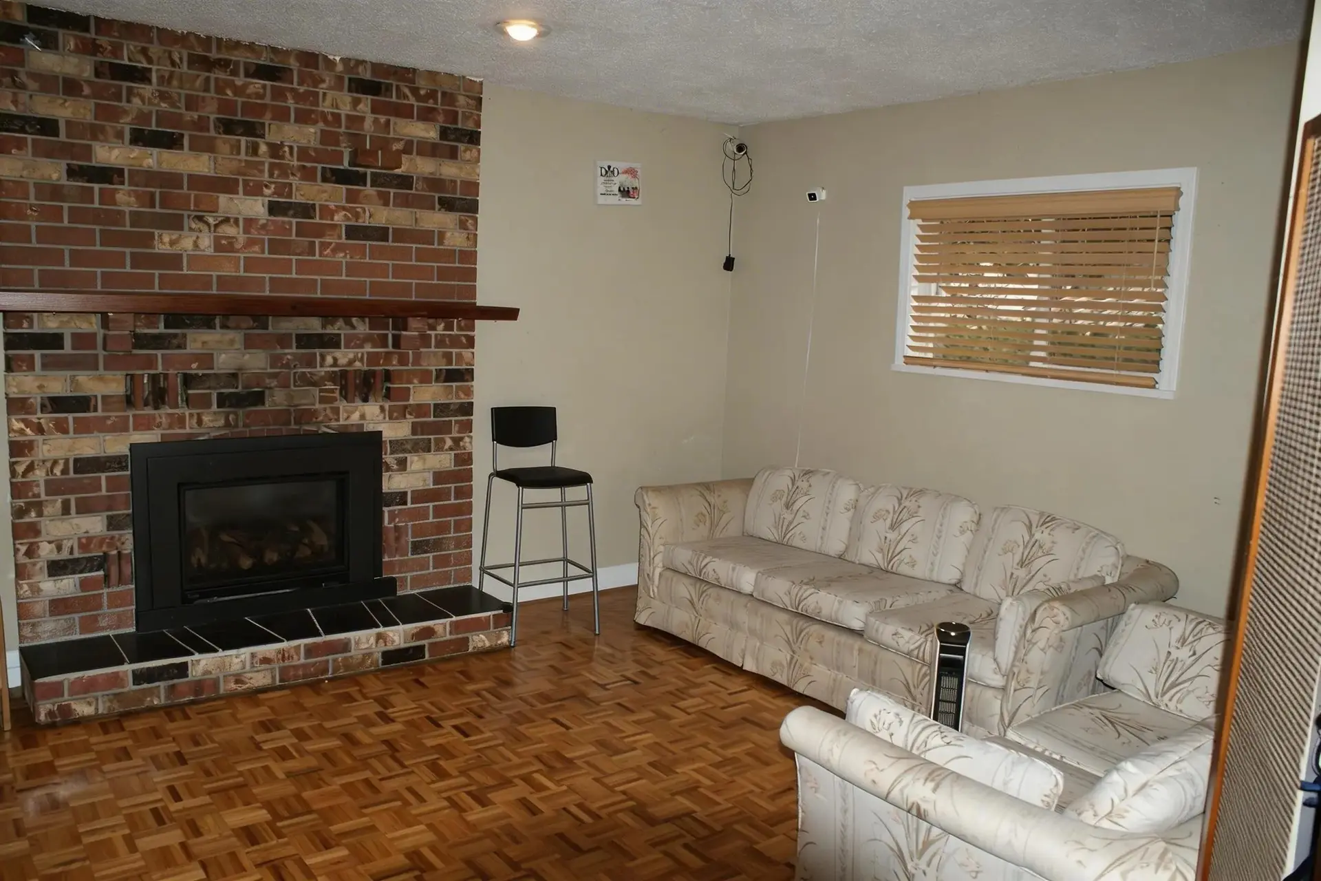 8722 154a Street - Image 12