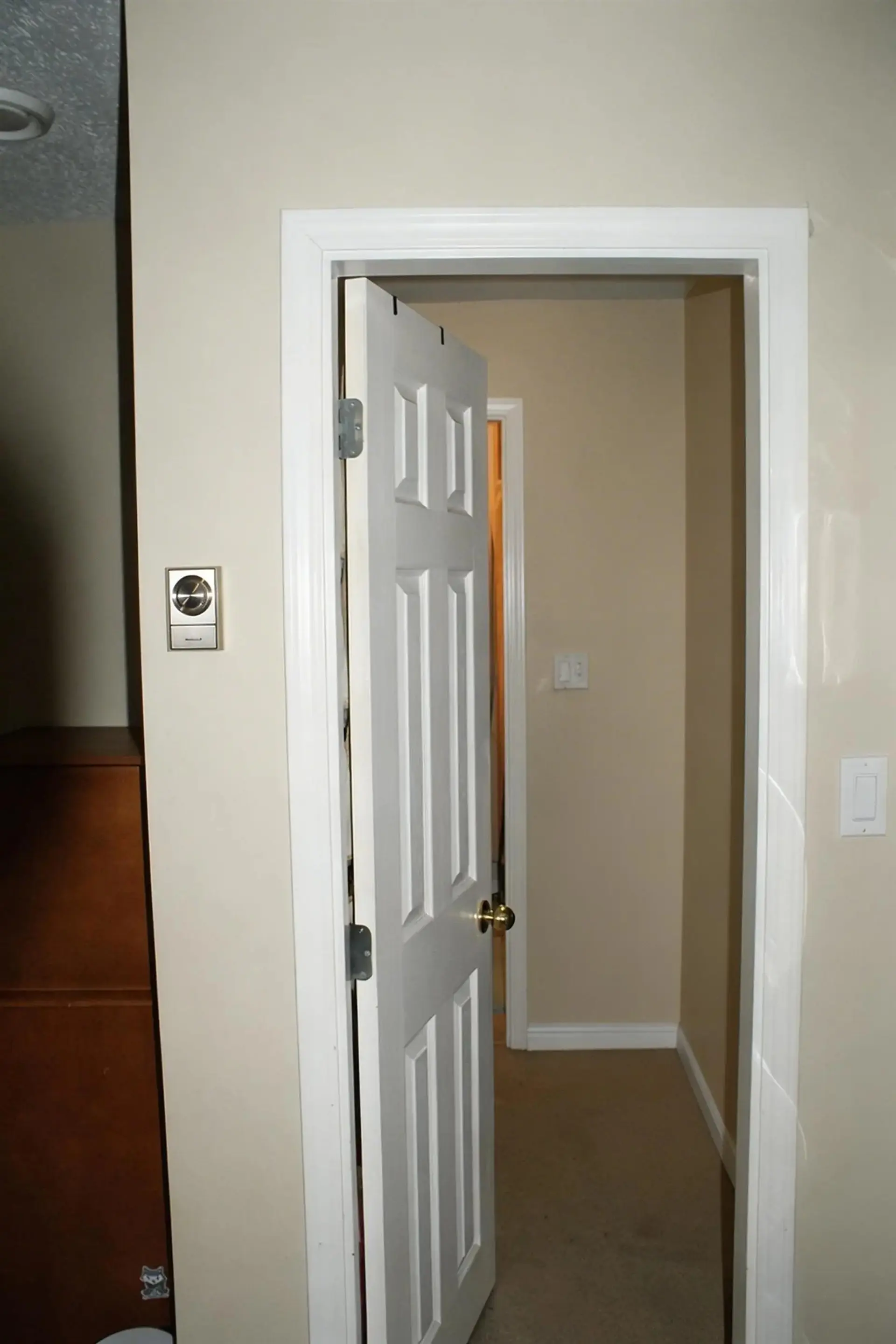 8722 154a Street - Image 5