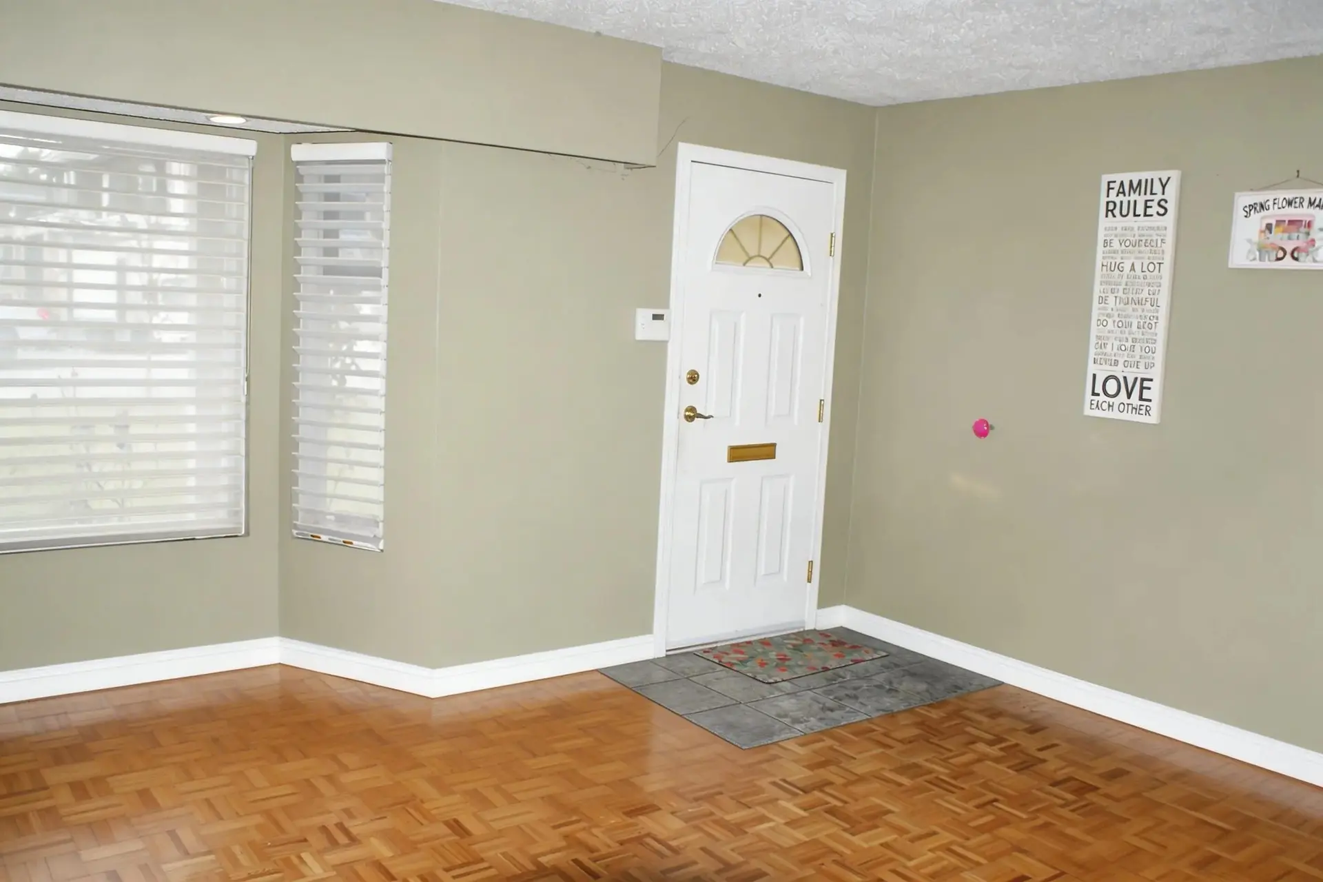 8722 154a Street - Image 11