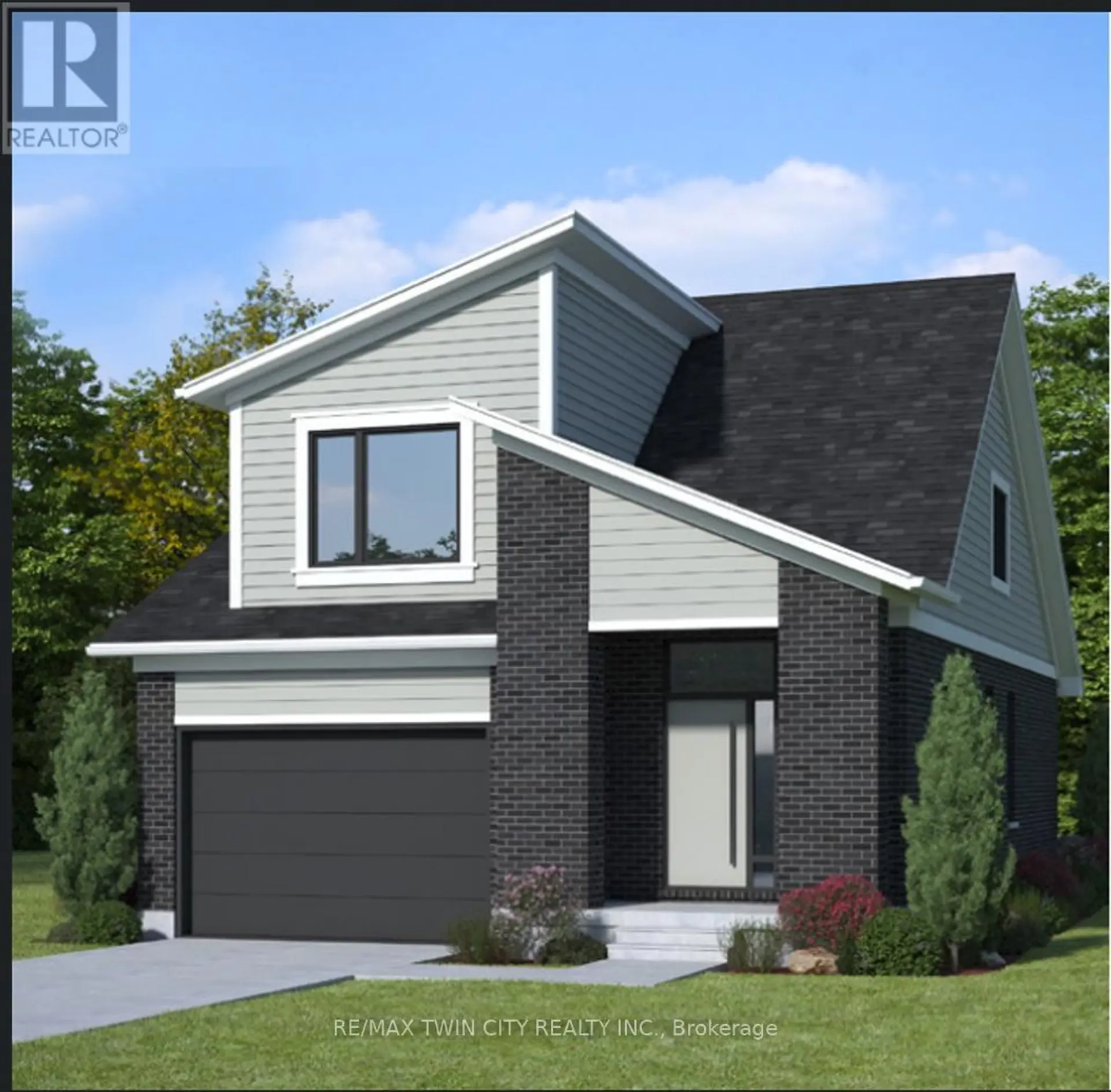 1731 FAIRFIELD ROAD - Image 1