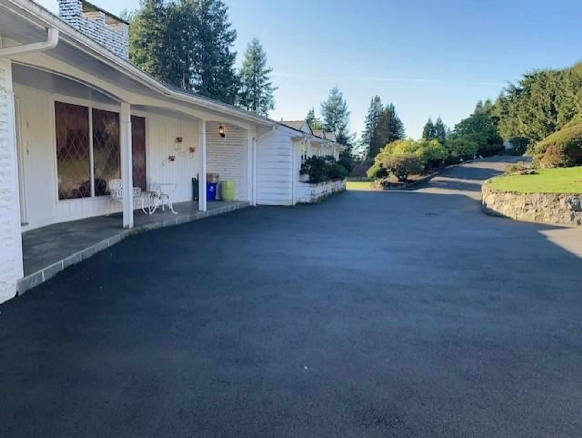 805 Eyremount Drive - Image 6