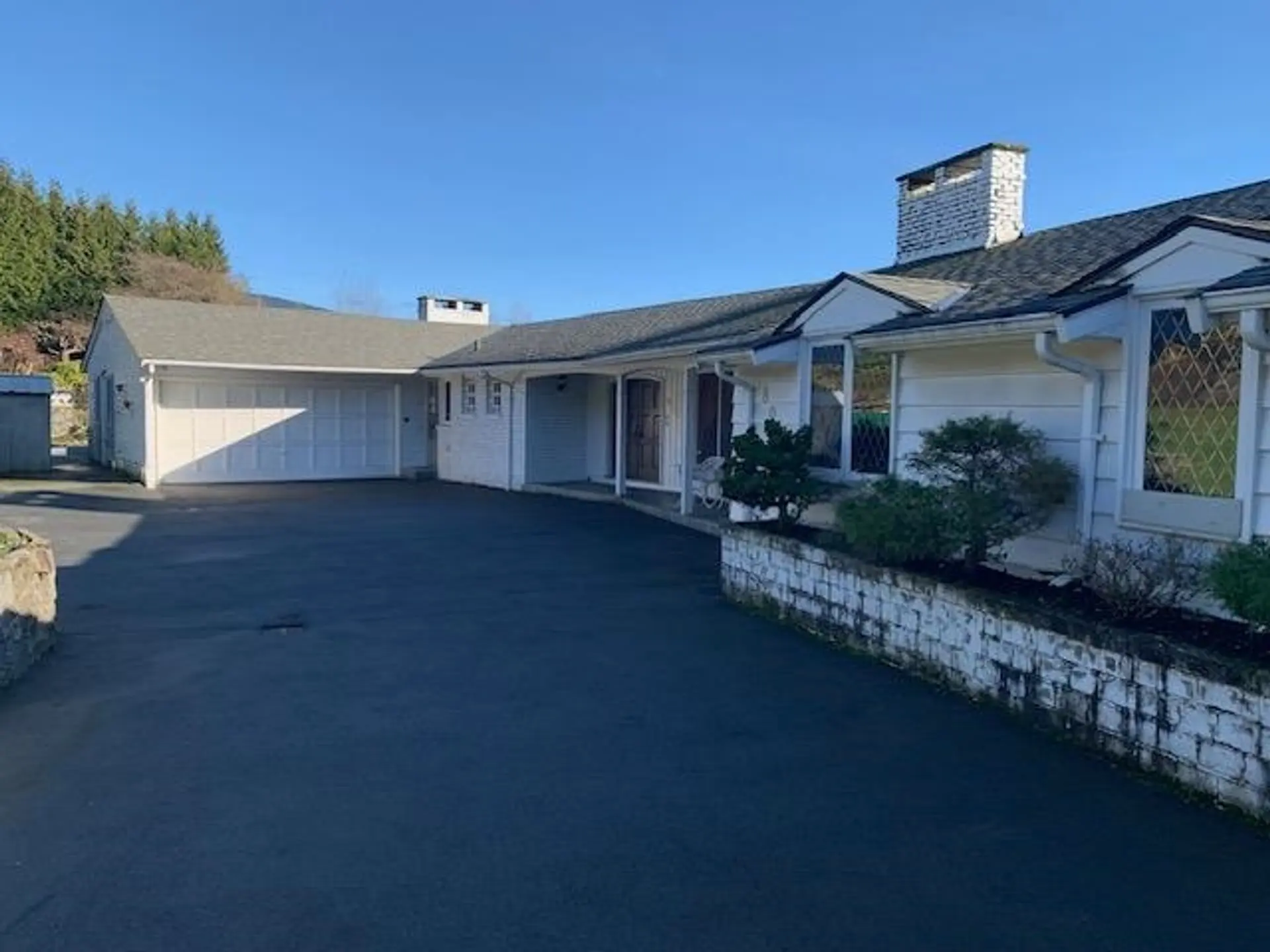 805 Eyremount Drive - Image 7