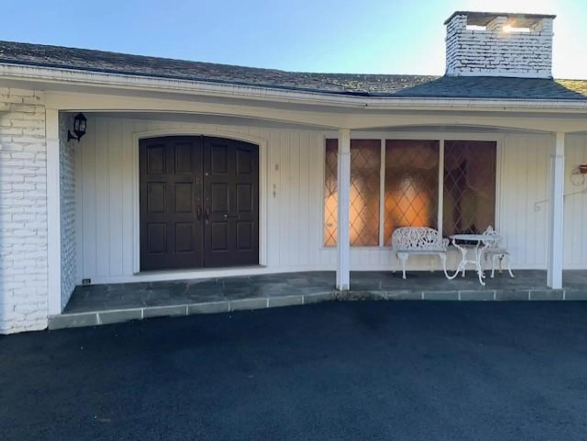 805 Eyremount Drive - Image 5