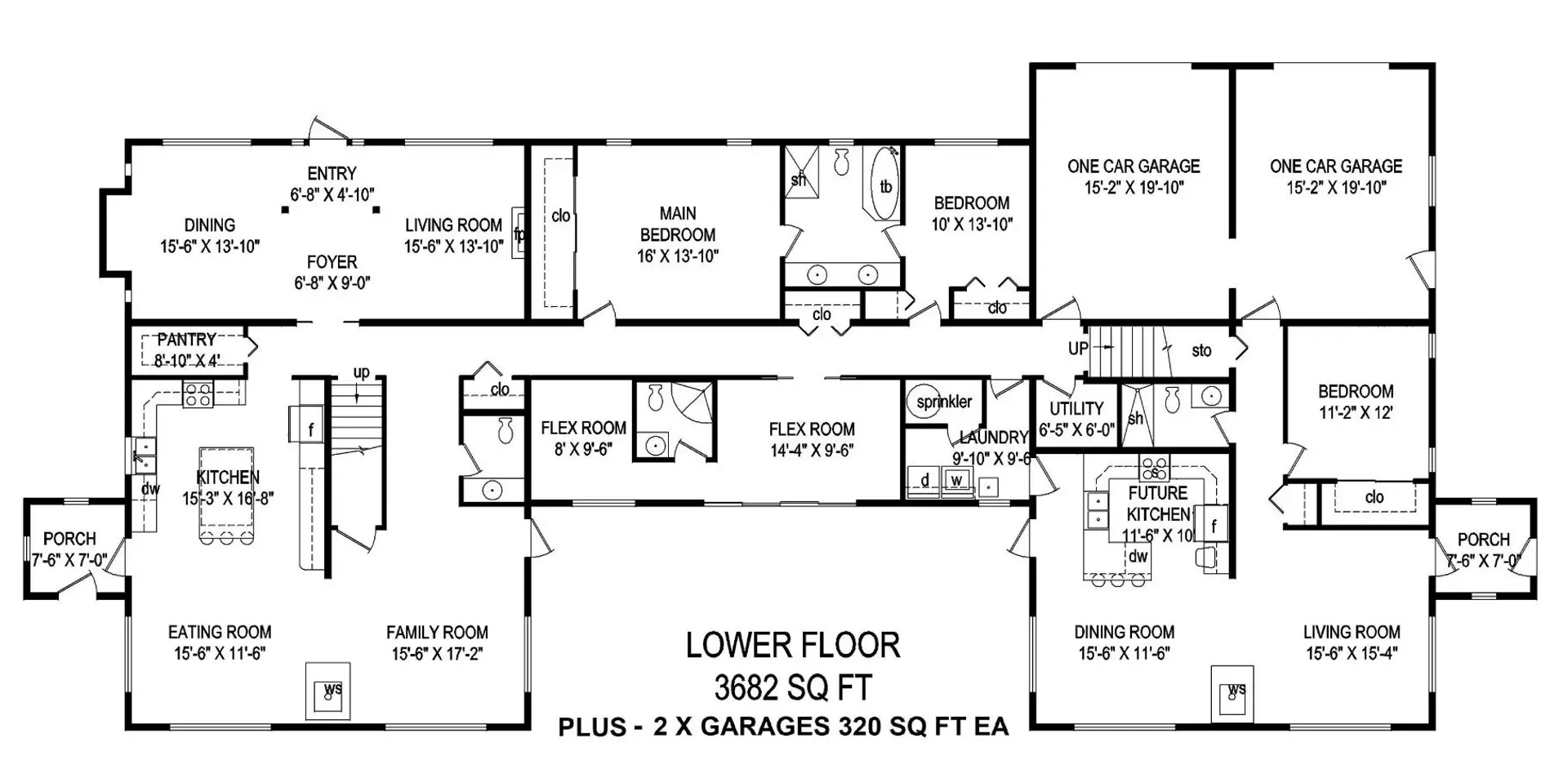 12702 Cathy Crescent - Image 12