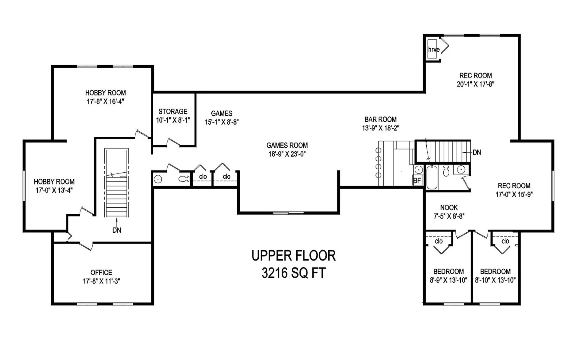 12702 Cathy Crescent - Image 11