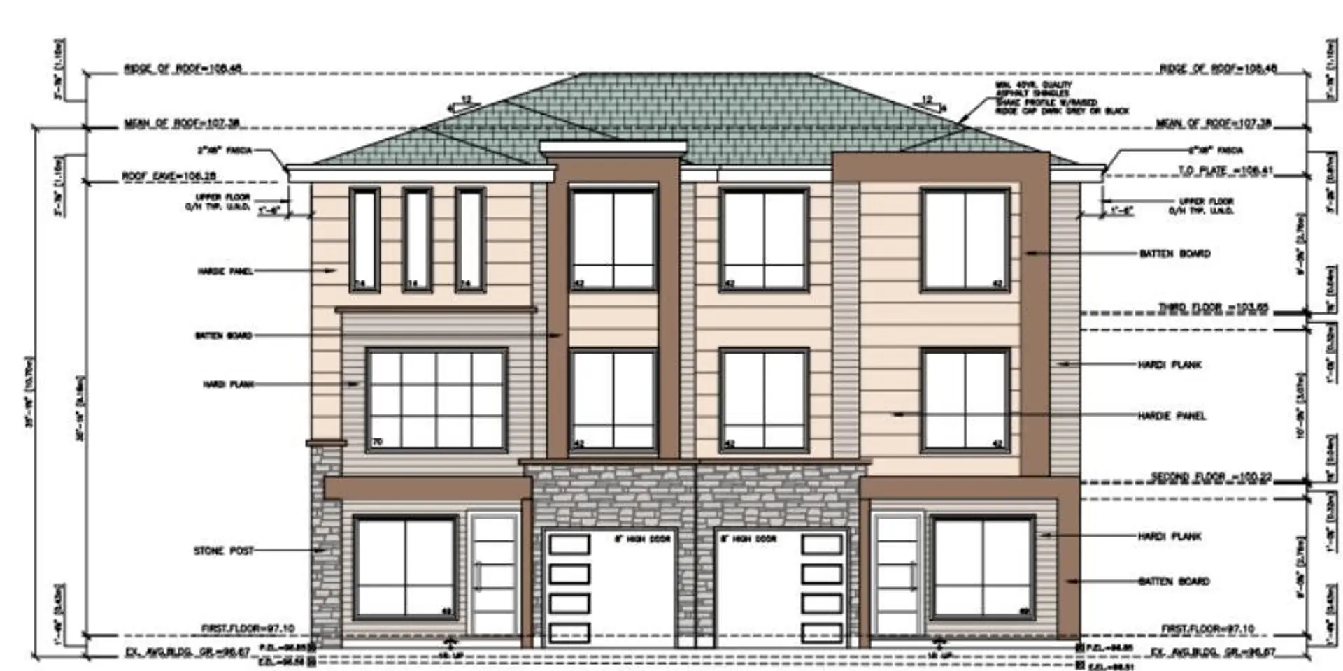 Property at 6039 132a Street, Surrey, BC