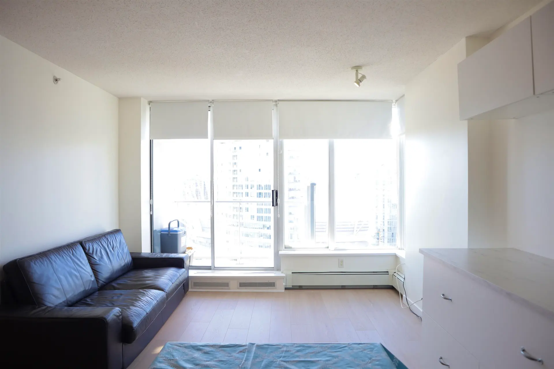#2906 689 Abbott Street - Image 8