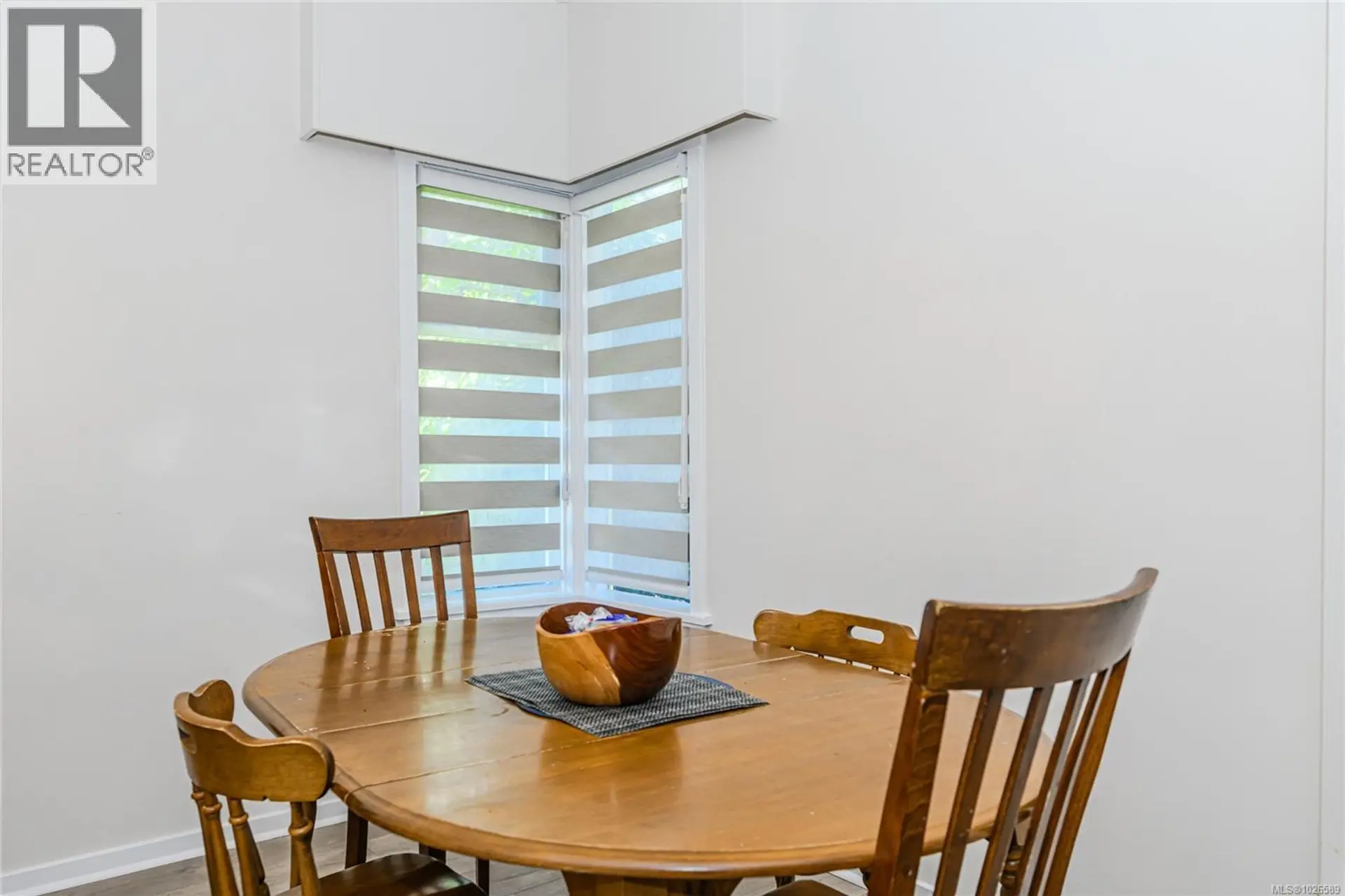 3170 Alder St - Image 7