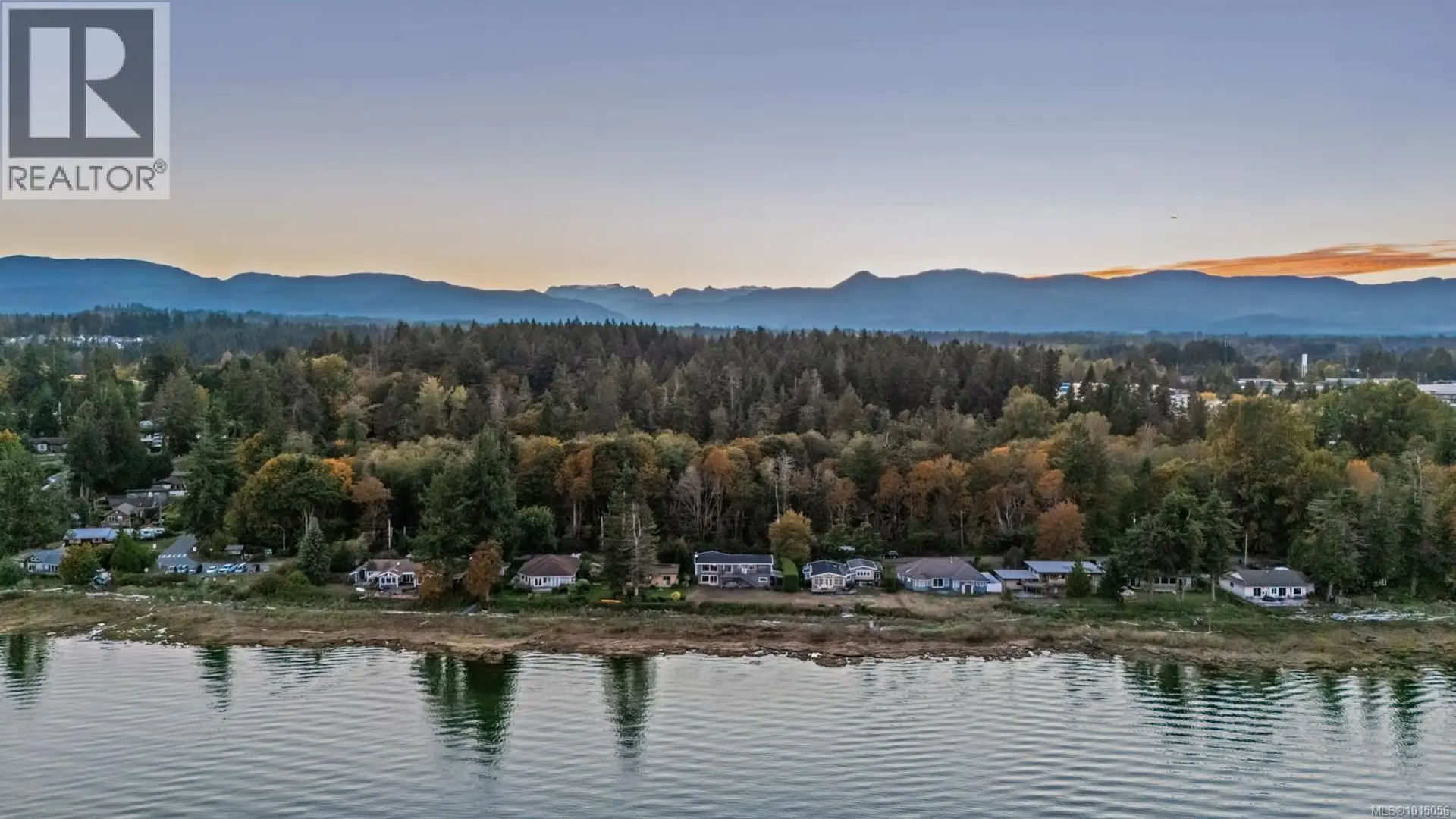 Property at 3440 Sandpiper Dr, Courtenay, BC