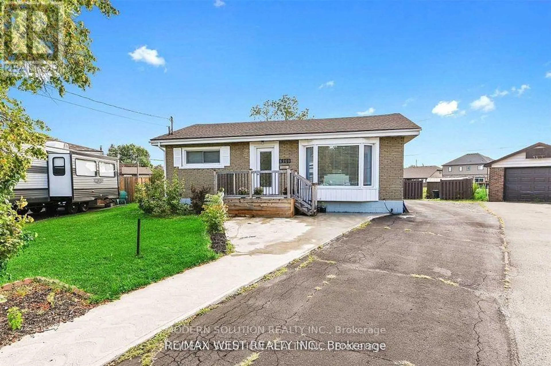 6260 ELLSWORTH PLACE - Image 1