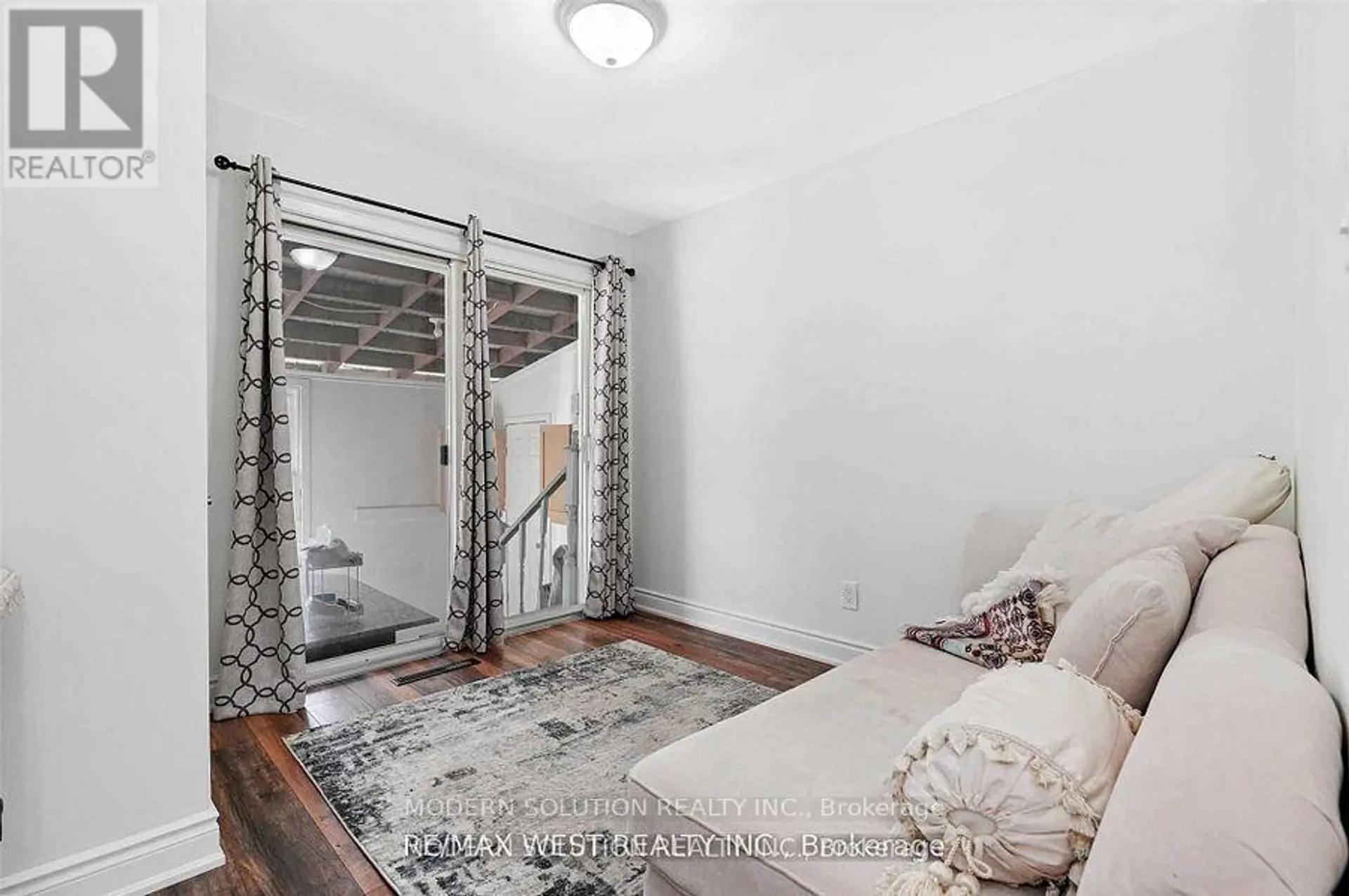 6260 ELLSWORTH PLACE - Image 11