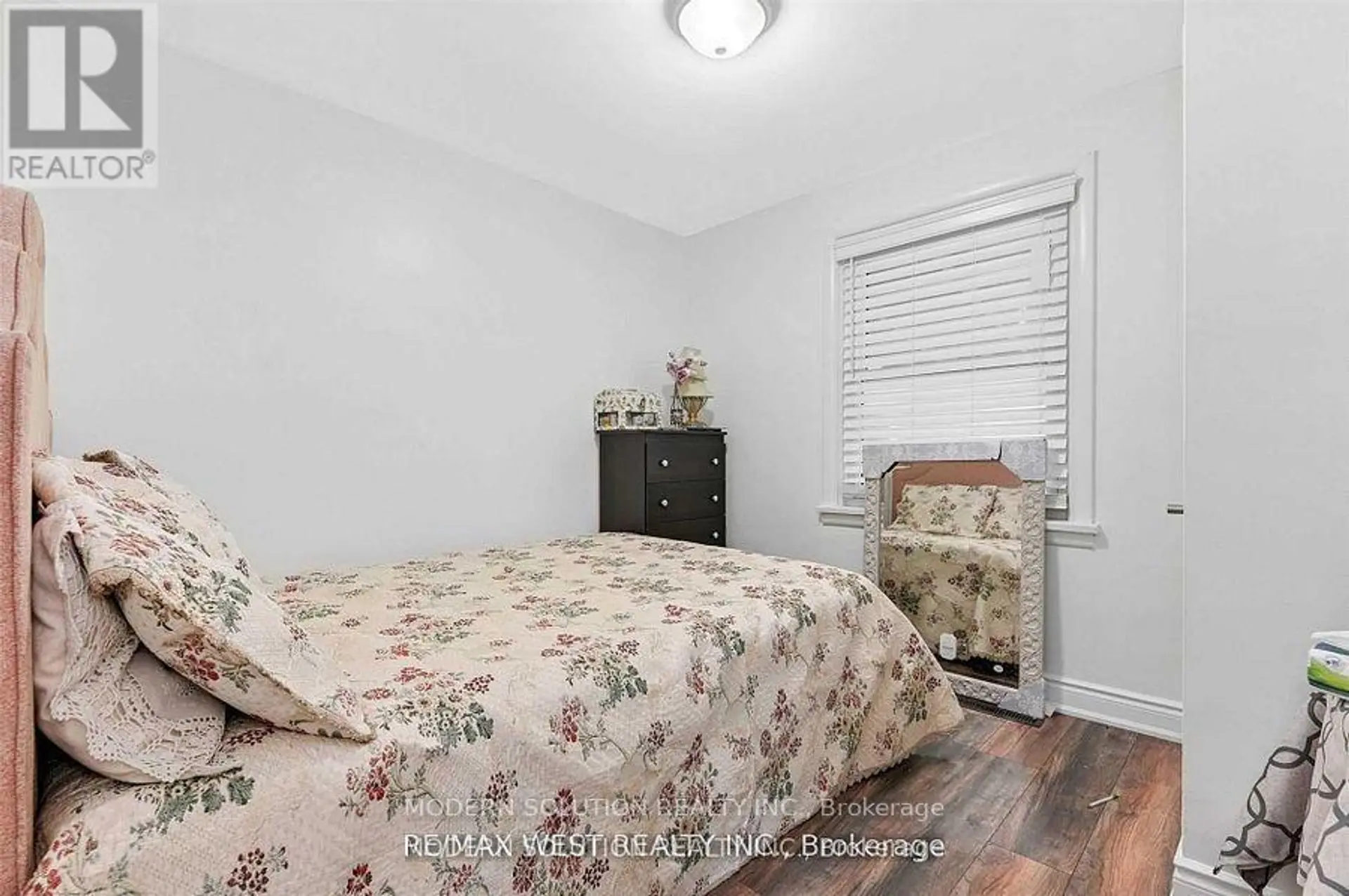 6260 ELLSWORTH PLACE - Image 13