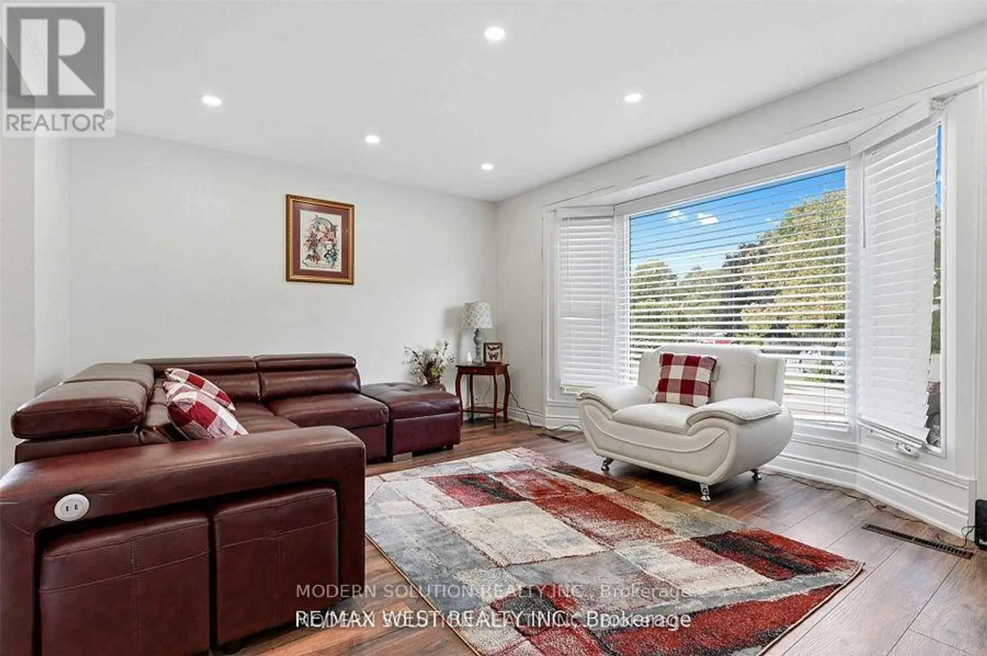 6260 ELLSWORTH PLACE - Image 4