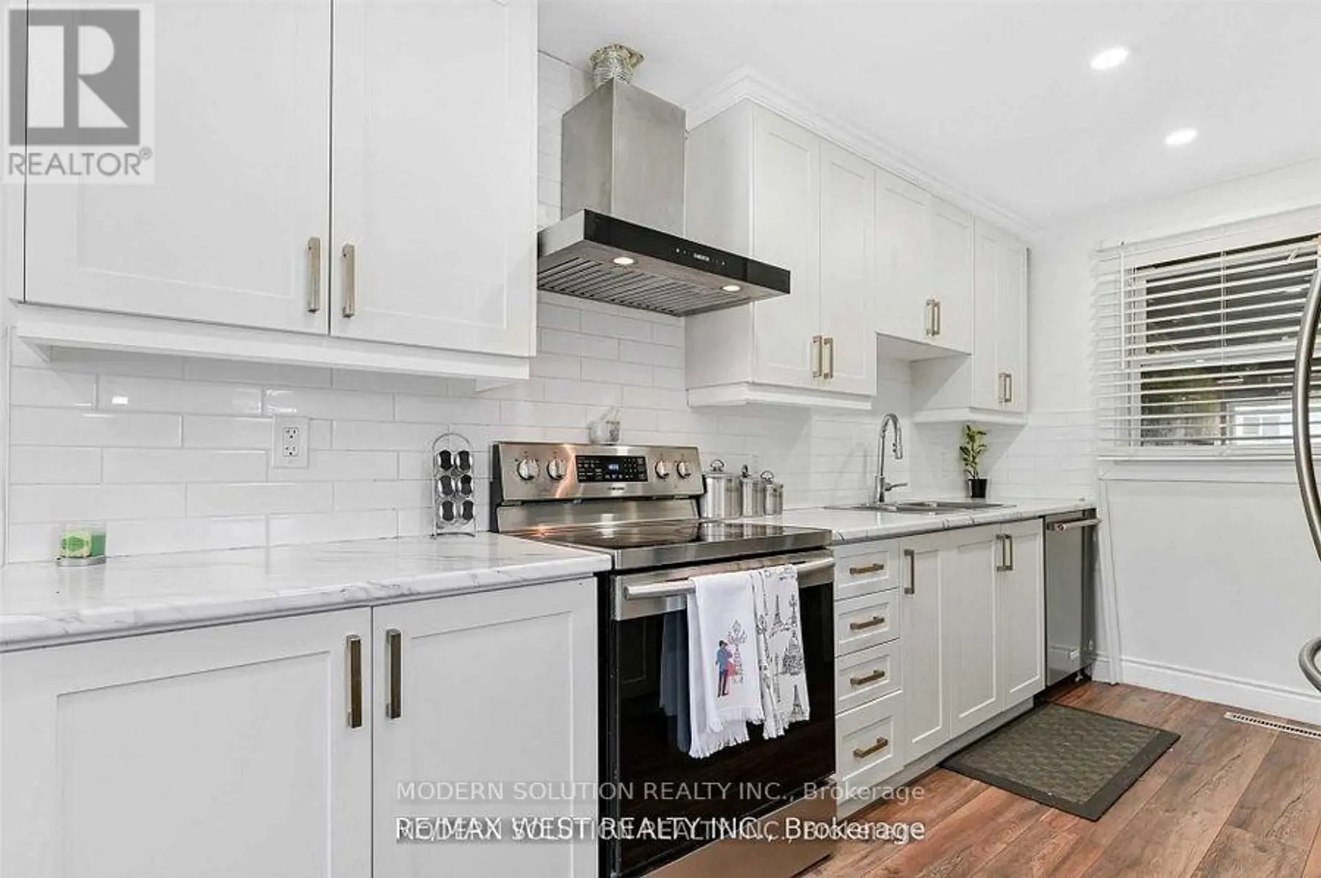 6260 ELLSWORTH PLACE - Image 6