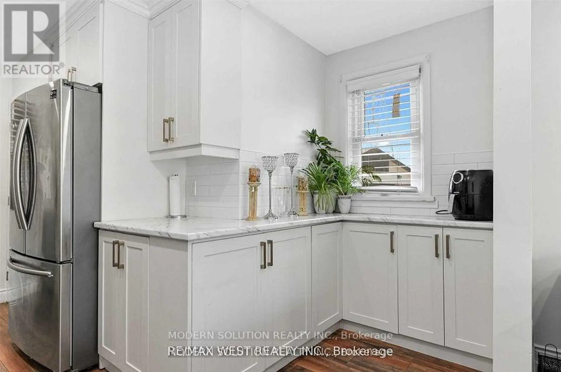 6260 ELLSWORTH PLACE - Image 7