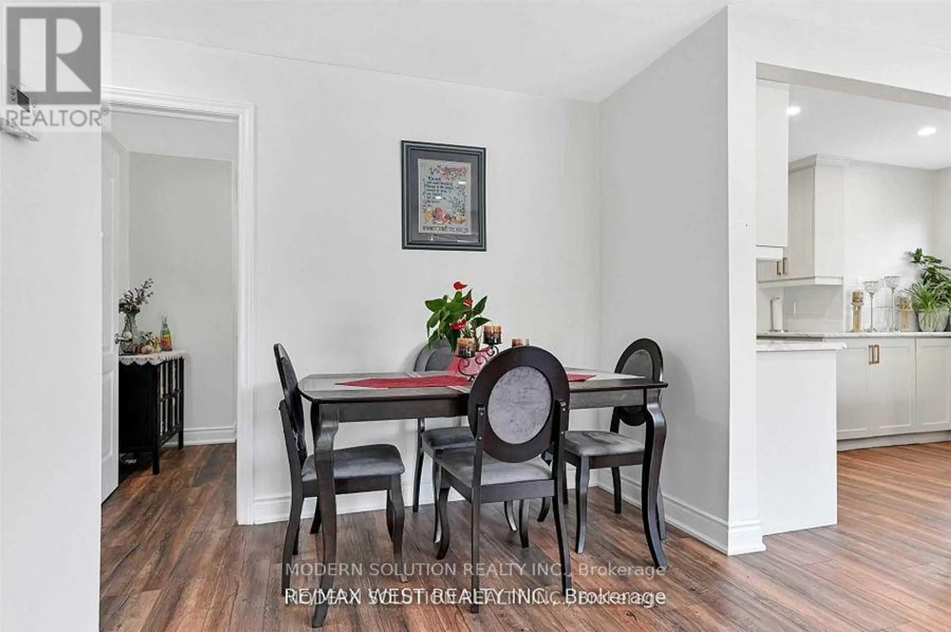 6260 ELLSWORTH PLACE - Image 9