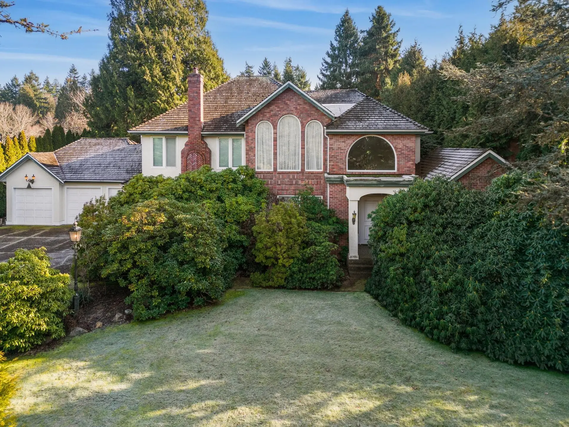 Property at 3282 137a Street, Surrey, BC