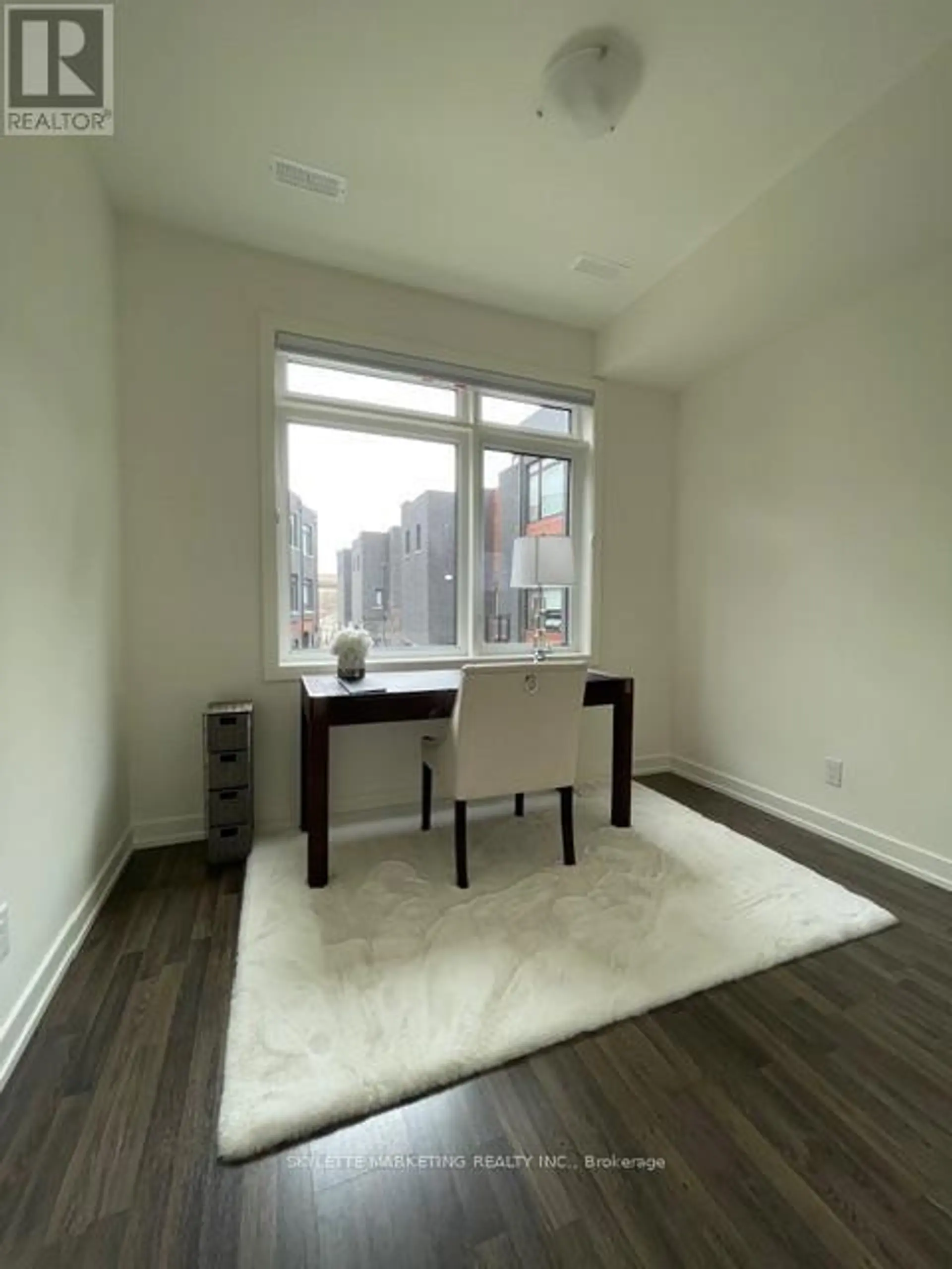 #67 370B RED MAPLE ROAD - Image 14
