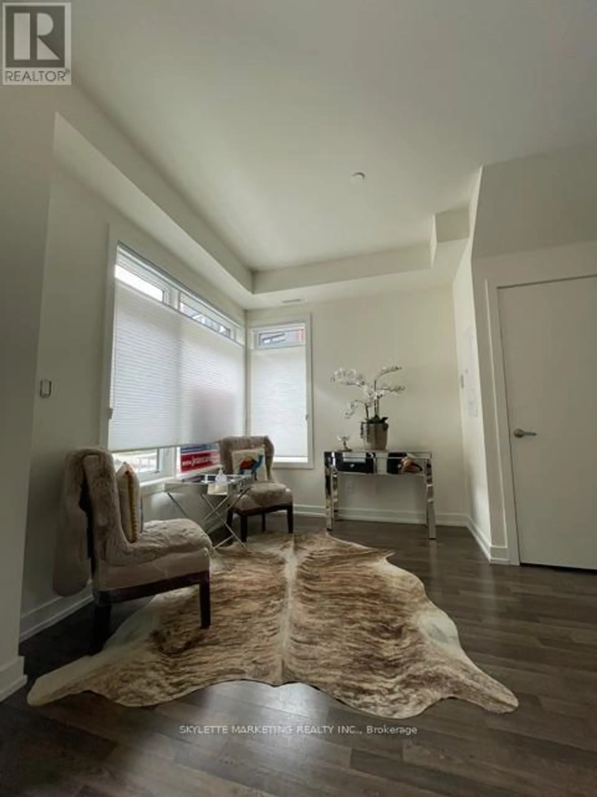 #67 370B RED MAPLE ROAD - Image 3