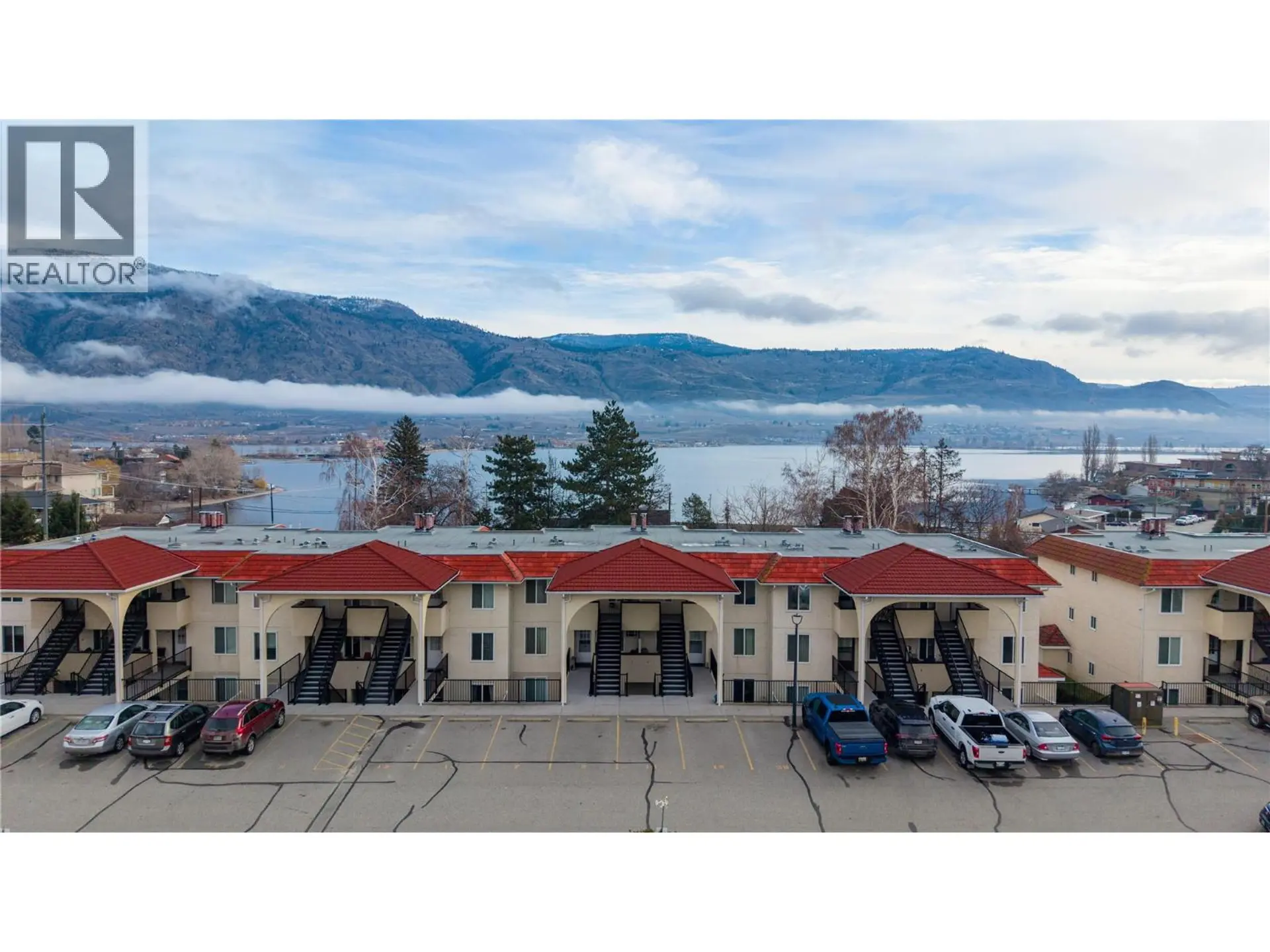 Property at #22 9107 62 Avenue, Osoyoos, BC