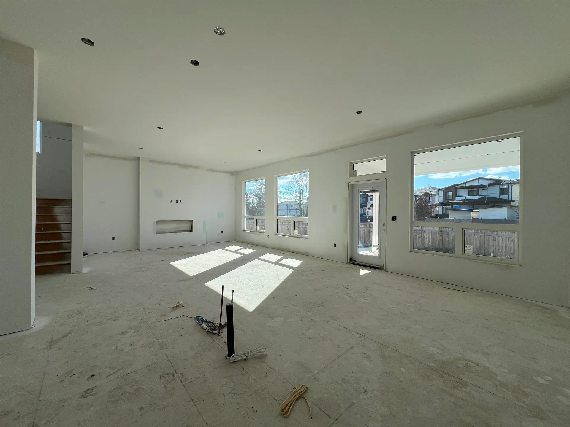 27724 Track Place - Image 6