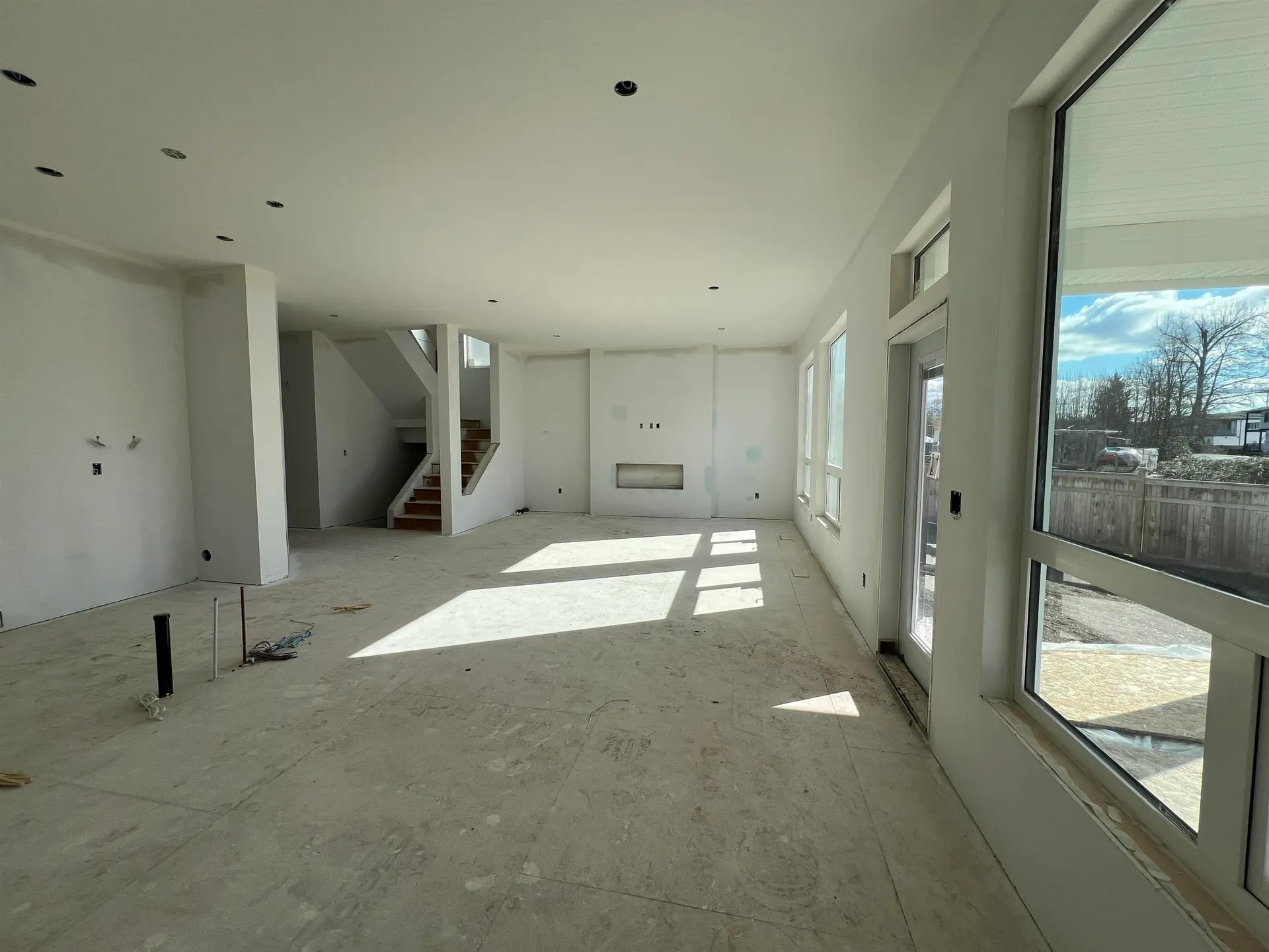 27724 Track Place - Image 7