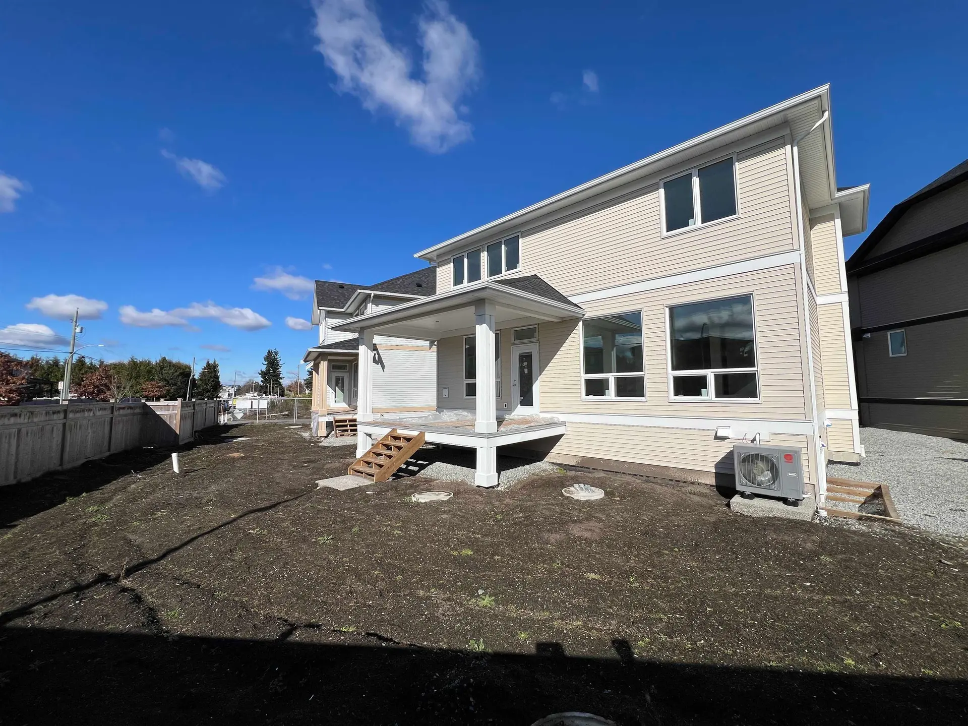 27724 Track Place - Image 4