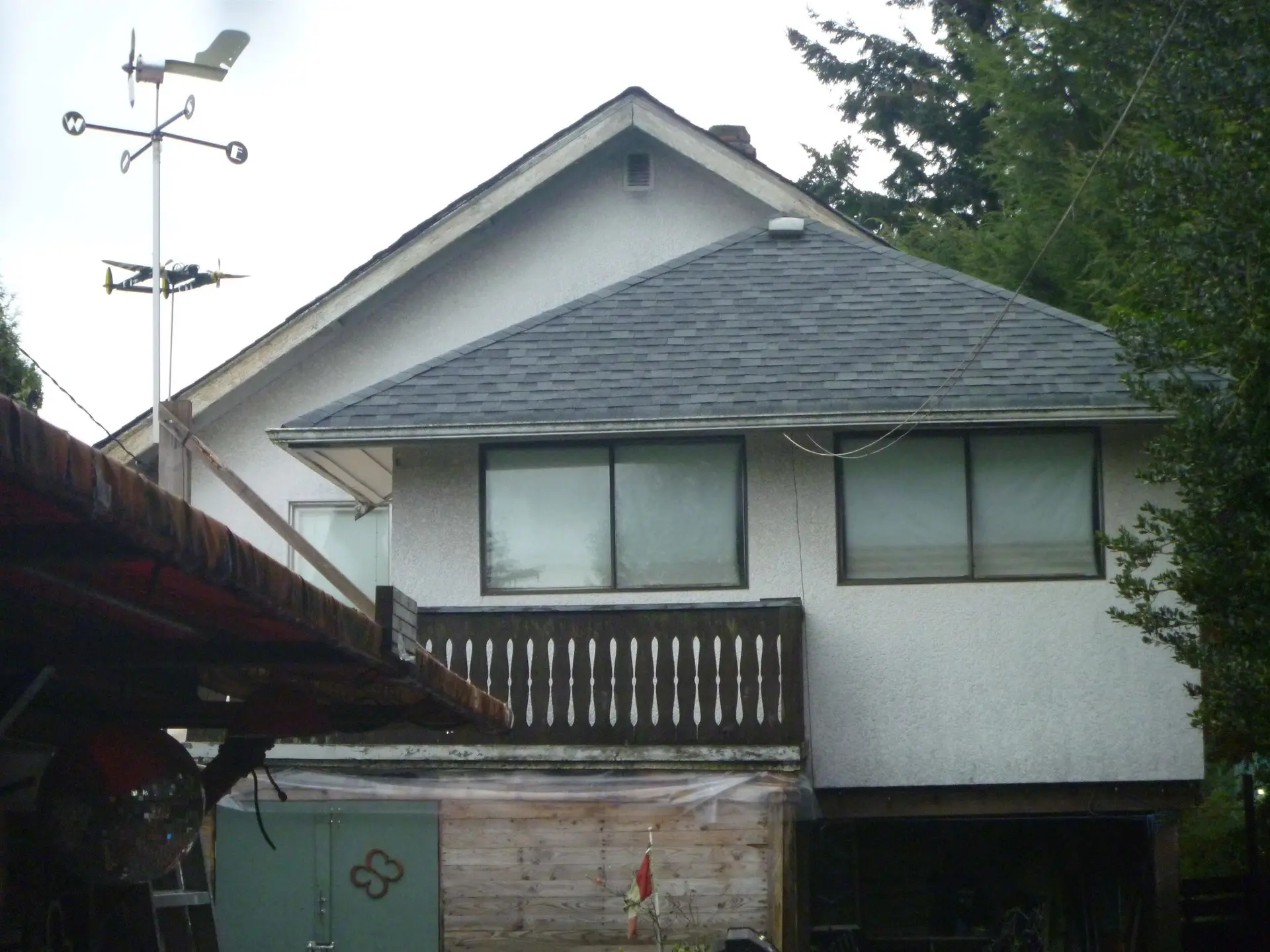 6084 Chester Street - Image 7