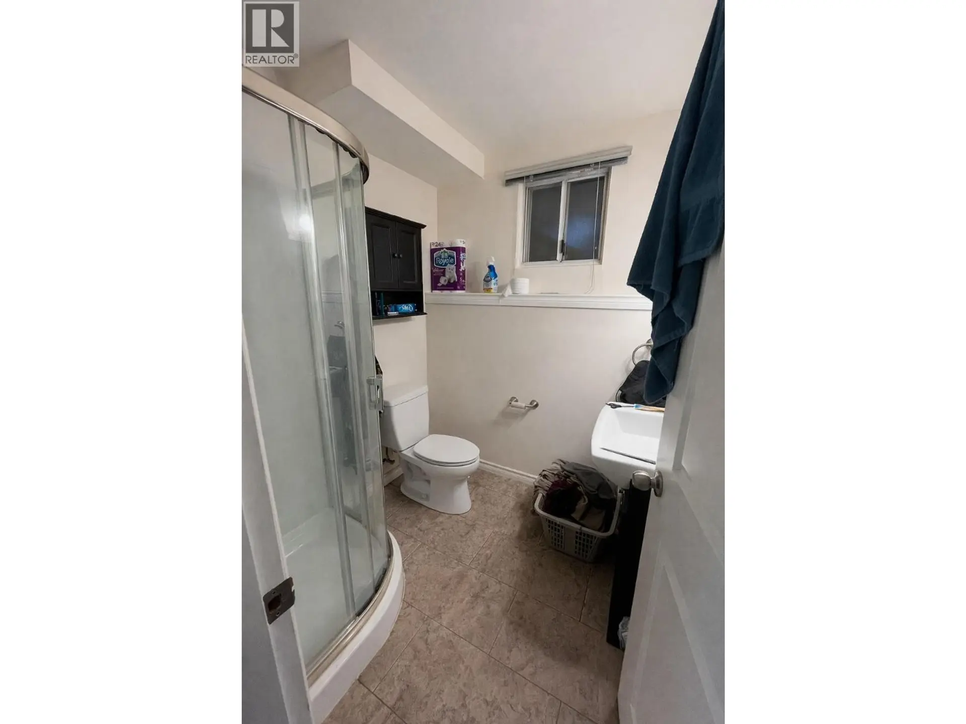 385 Perth Road - Image 14