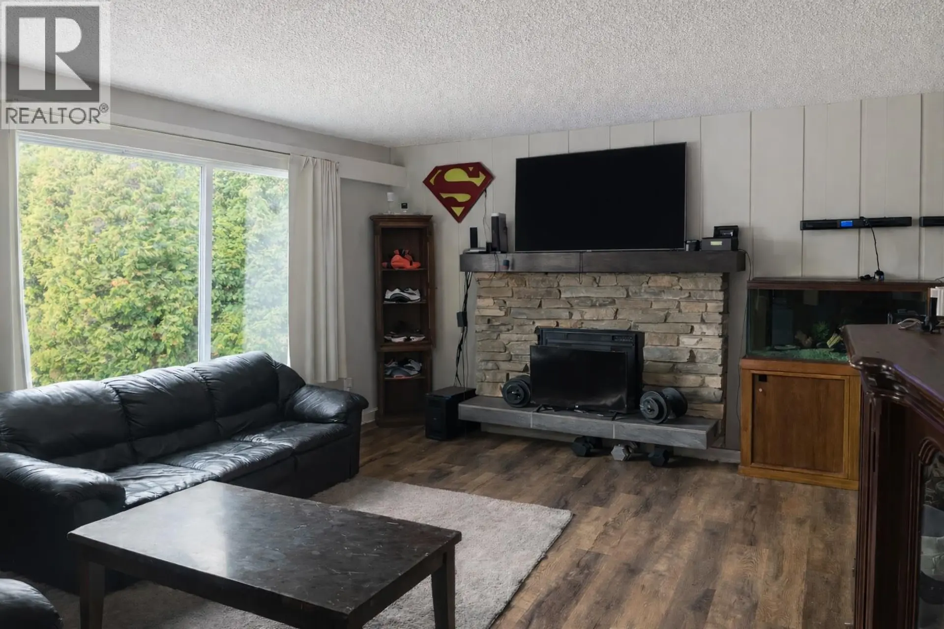 385 Perth Road - Image 4