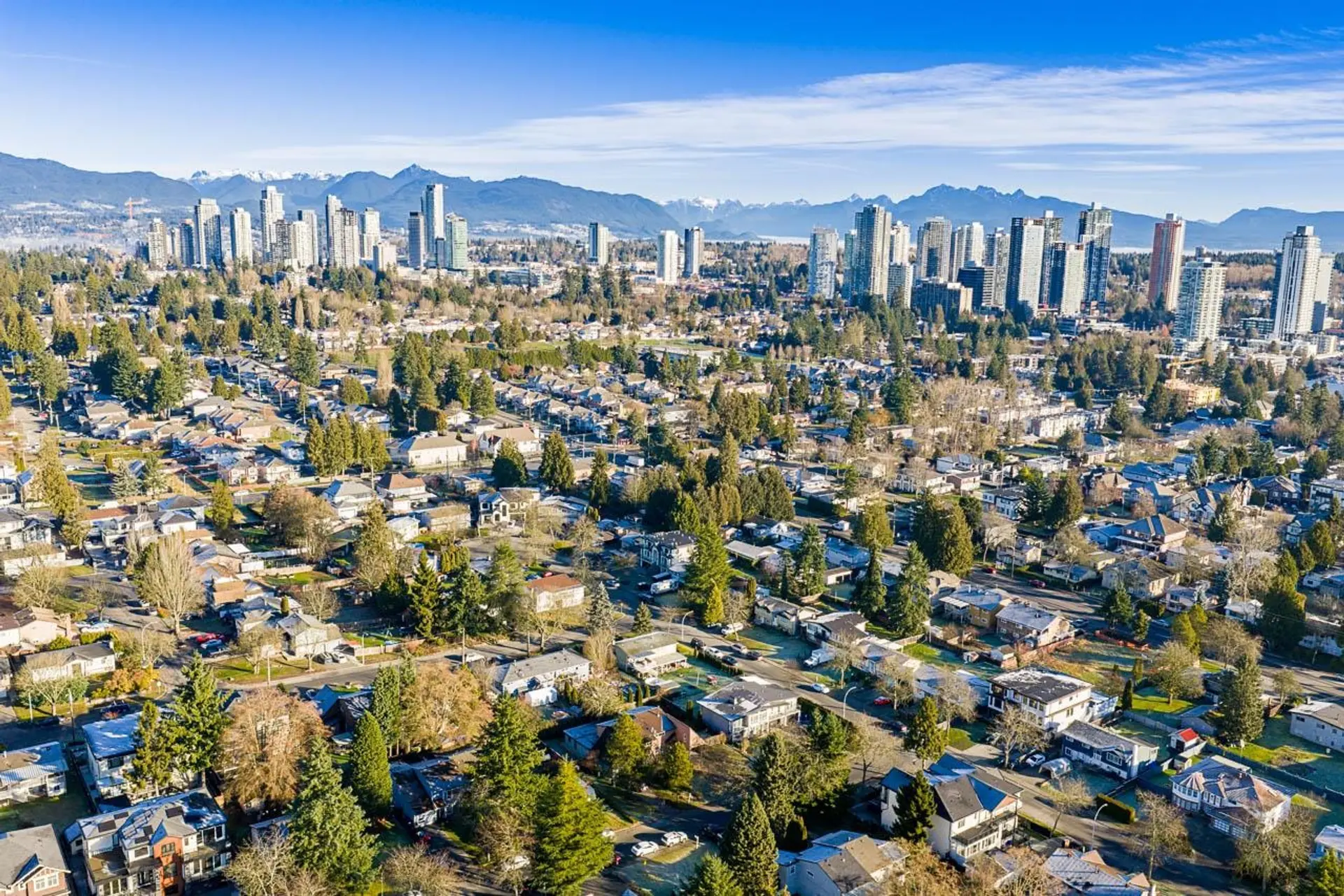 13125 Balloch Drive - Image 6