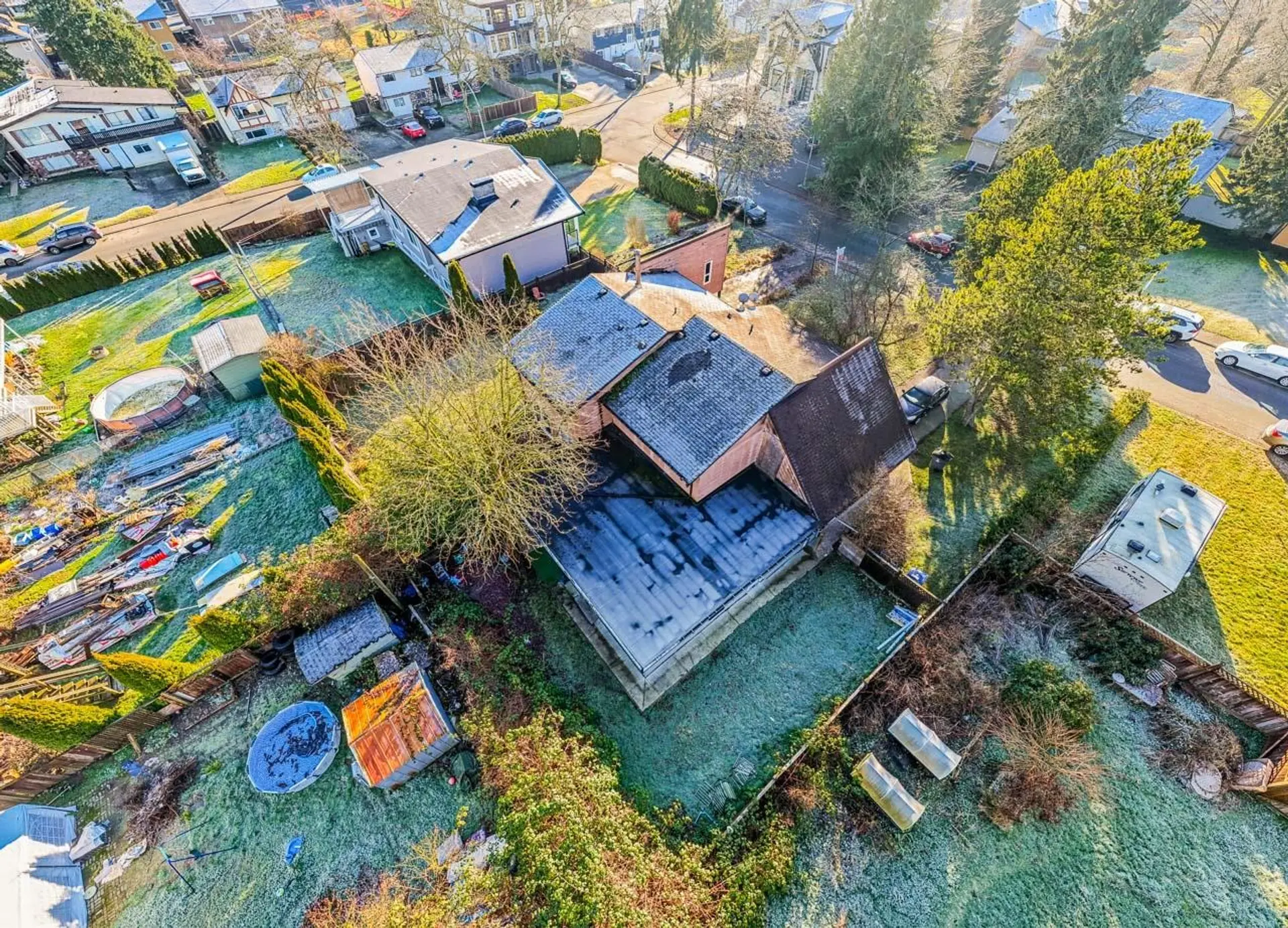 13125 Balloch Drive - Image 11