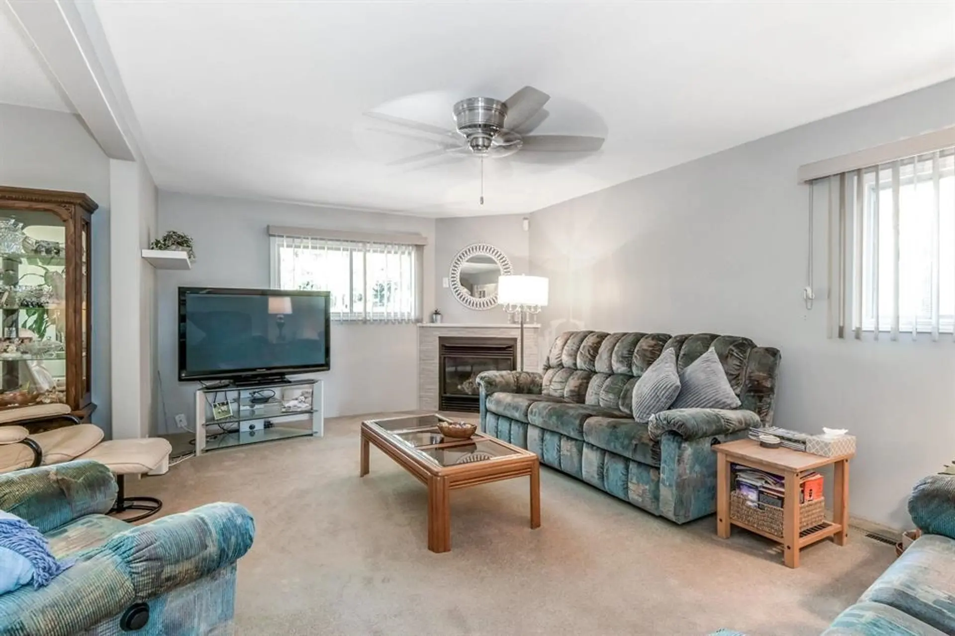 14022 92 Avenue - Image 6